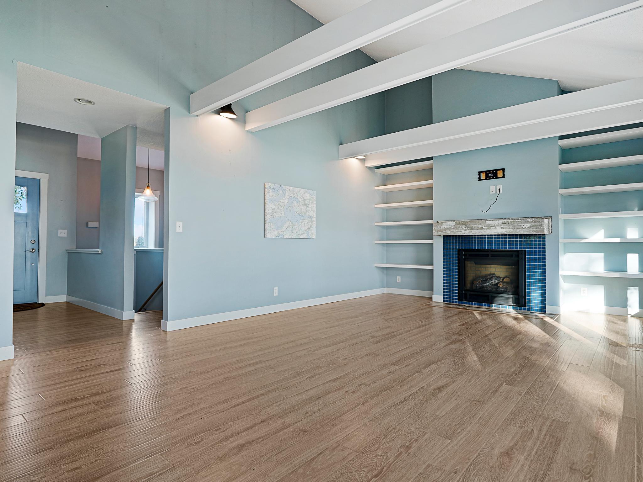1971 single family home for sale at 38246 Co Hwy 35 in Dent, MN — 3 bed, 3 bath (photo 23 of 60)