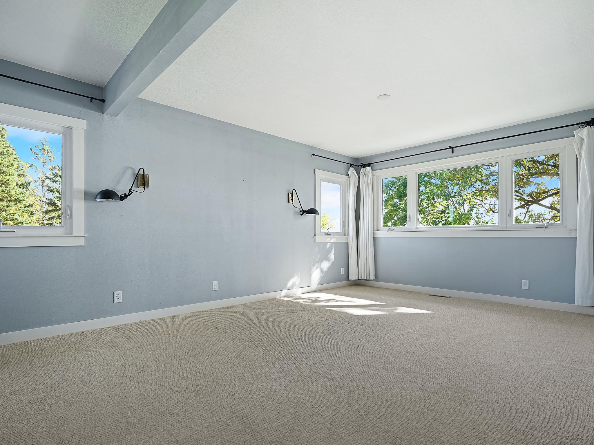 1971 single family home for sale at 38246 Co Hwy 35 in Dent, MN — 3 bed, 3 bath (photo 24 of 60)
