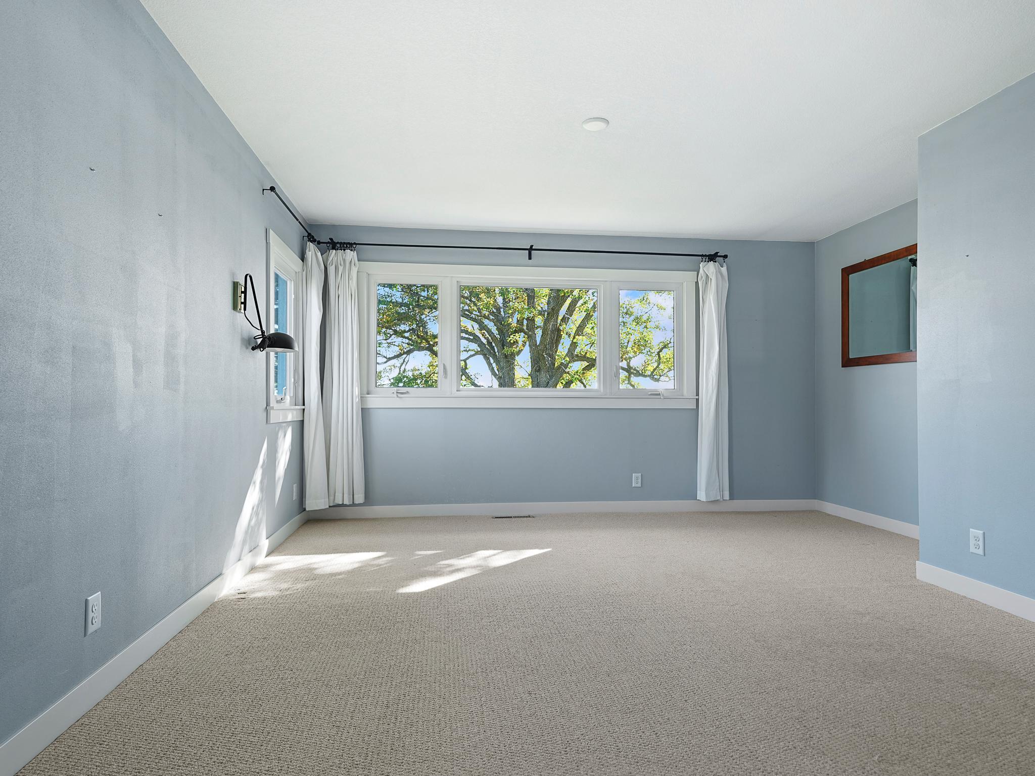1971 single family home for sale at 38246 Co Hwy 35 in Dent, MN — 3 bed, 3 bath (photo 26 of 60)