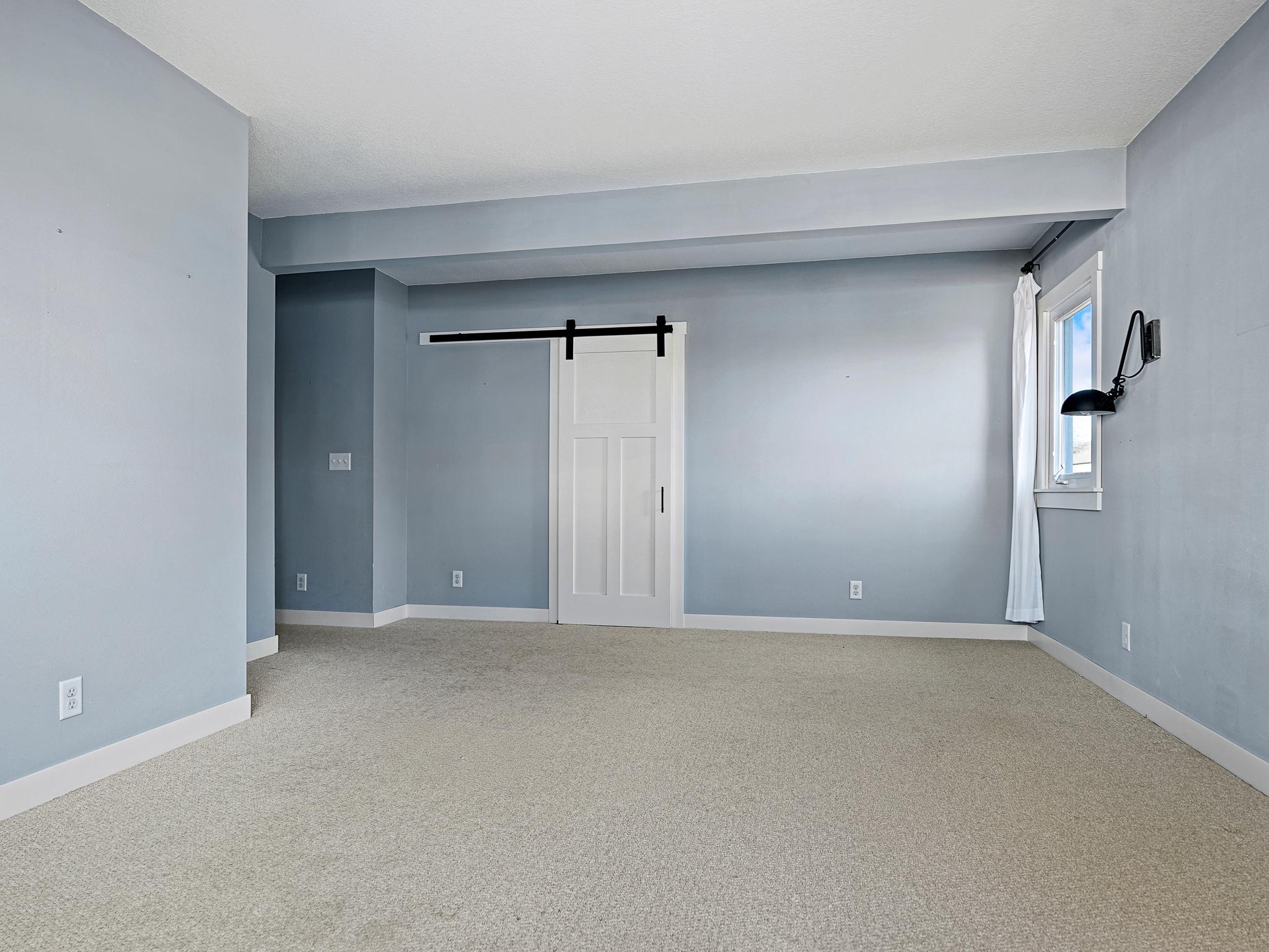 1971 single family home for sale at 38246 Co Hwy 35 in Dent, MN — 3 bed, 3 bath (photo 27 of 60)