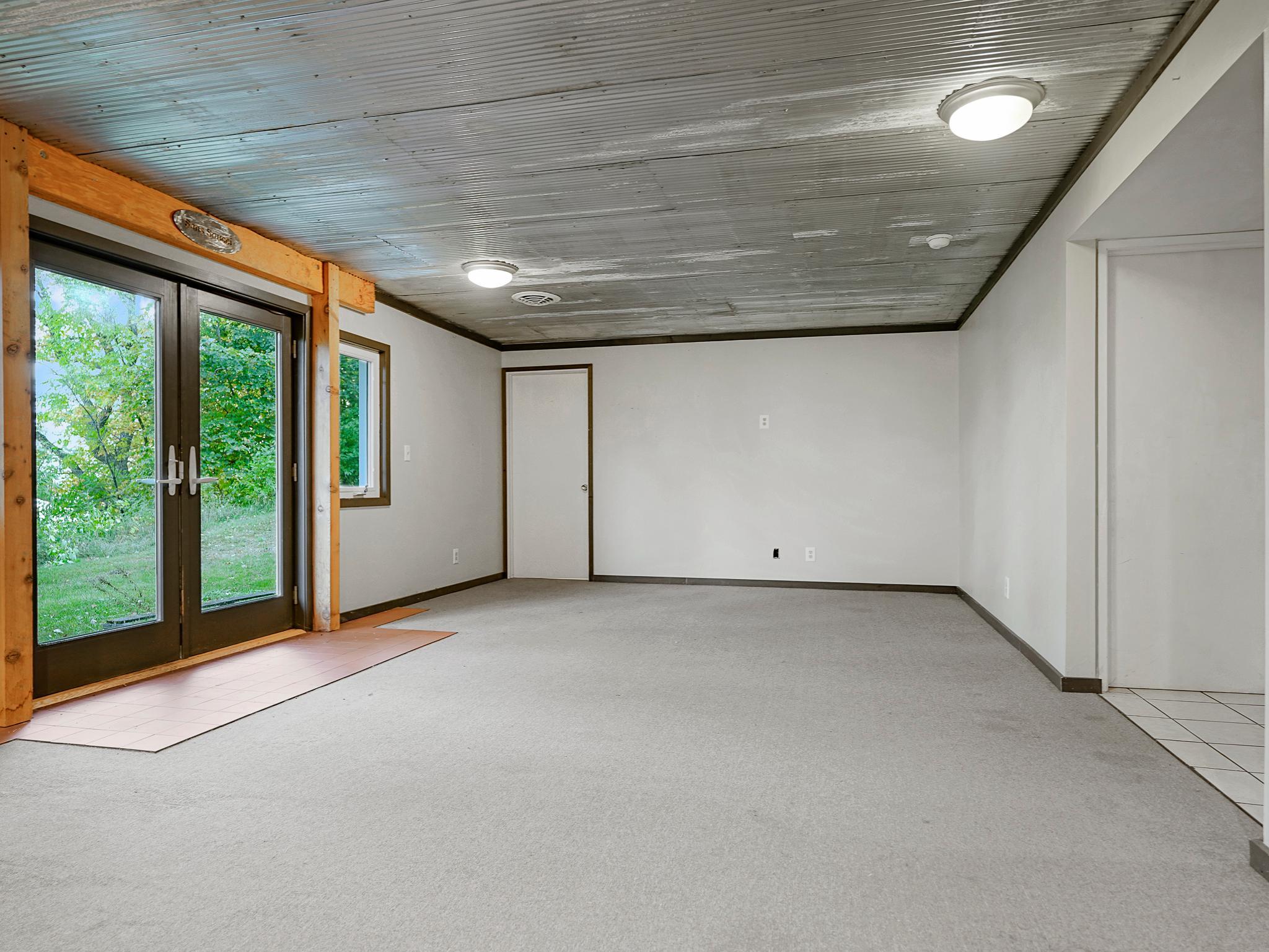 1971 single family home for sale at 38246 Co Hwy 35 in Dent, MN — 3 bed, 3 bath (photo 32 of 60)