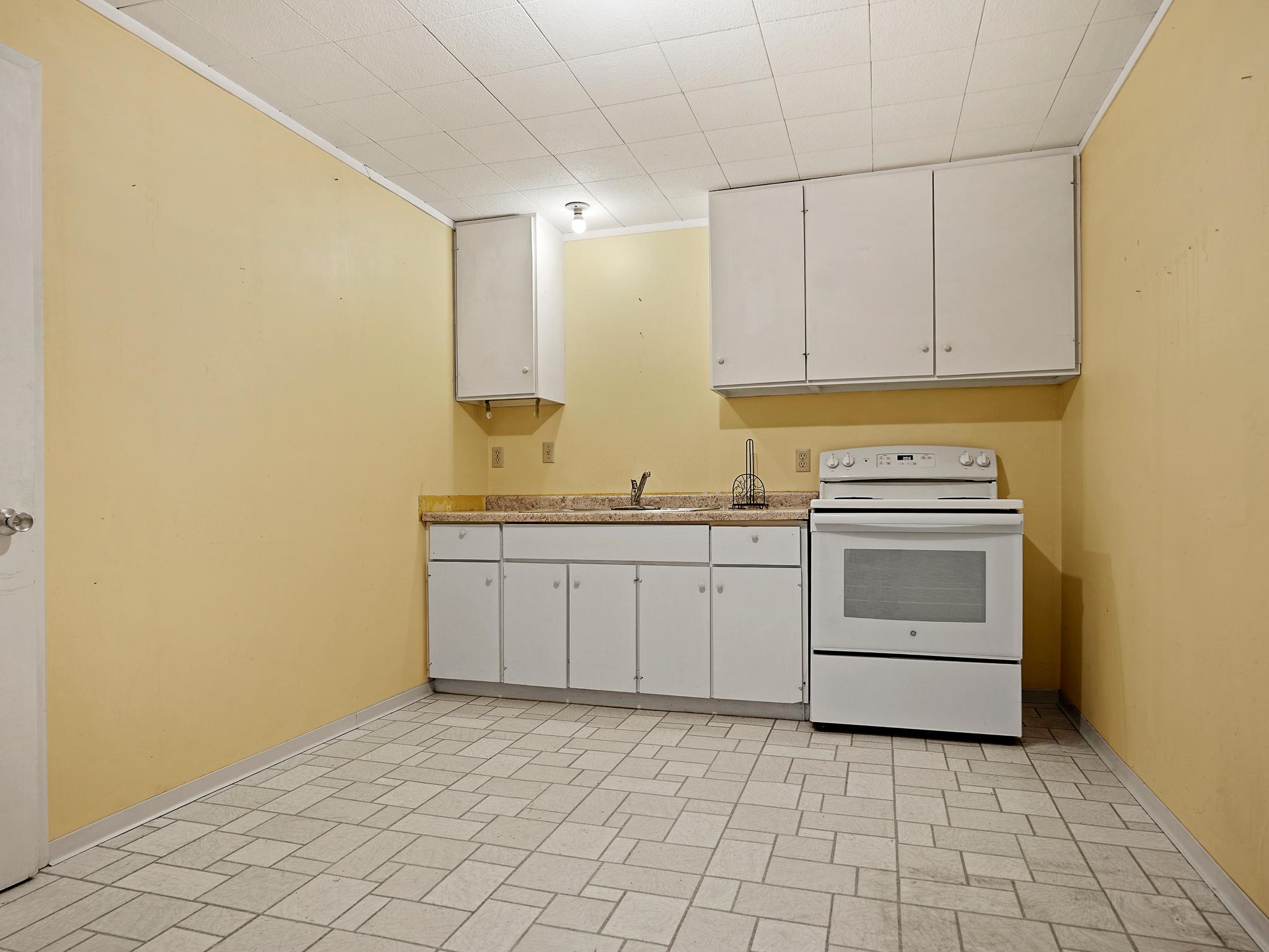 1971 single family home for sale at 38246 Co Hwy 35 in Dent, MN — 3 bed, 3 bath (photo 33 of 60)