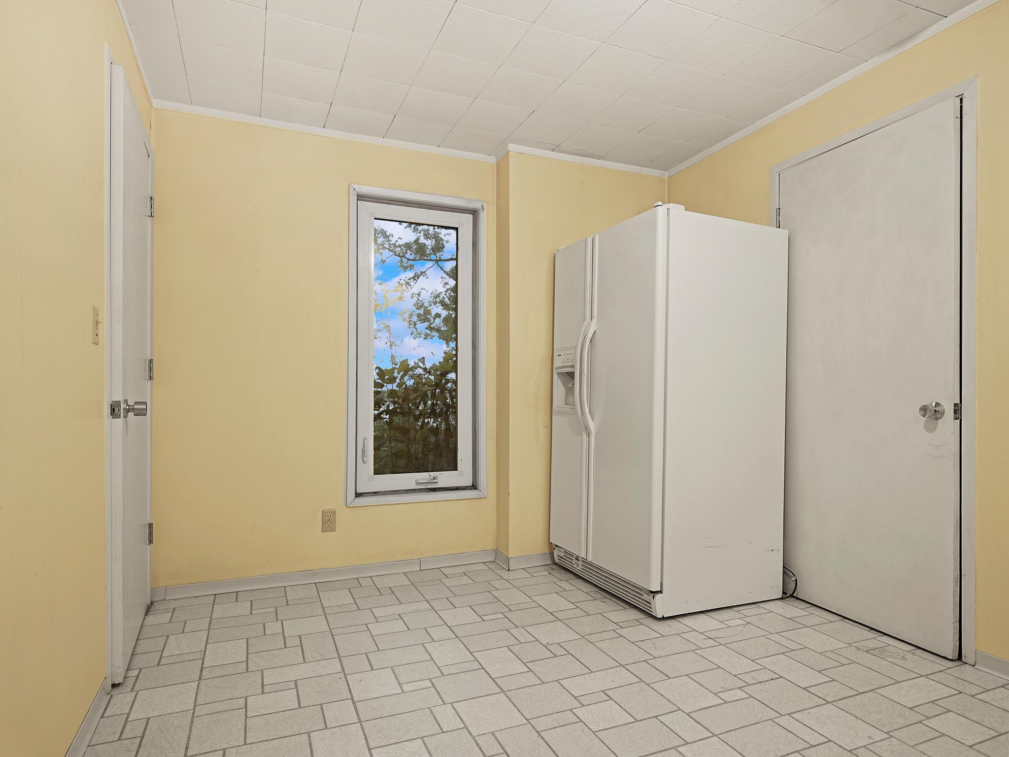 1971 single family home for sale at 38246 Co Hwy 35 in Dent, MN — 3 bed, 3 bath (photo 34 of 60)