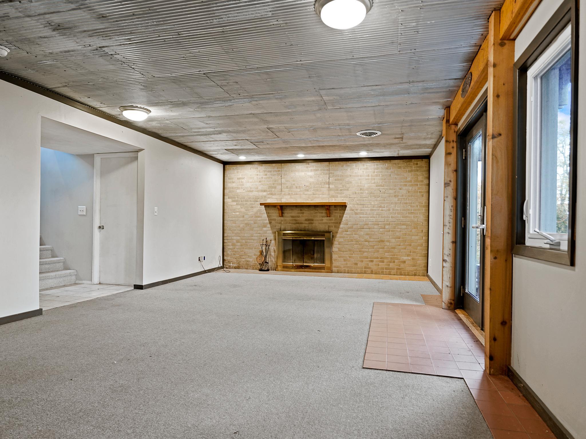 1971 single family home for sale at 38246 Co Hwy 35 in Dent, MN — 3 bed, 3 bath (photo 35 of 60)