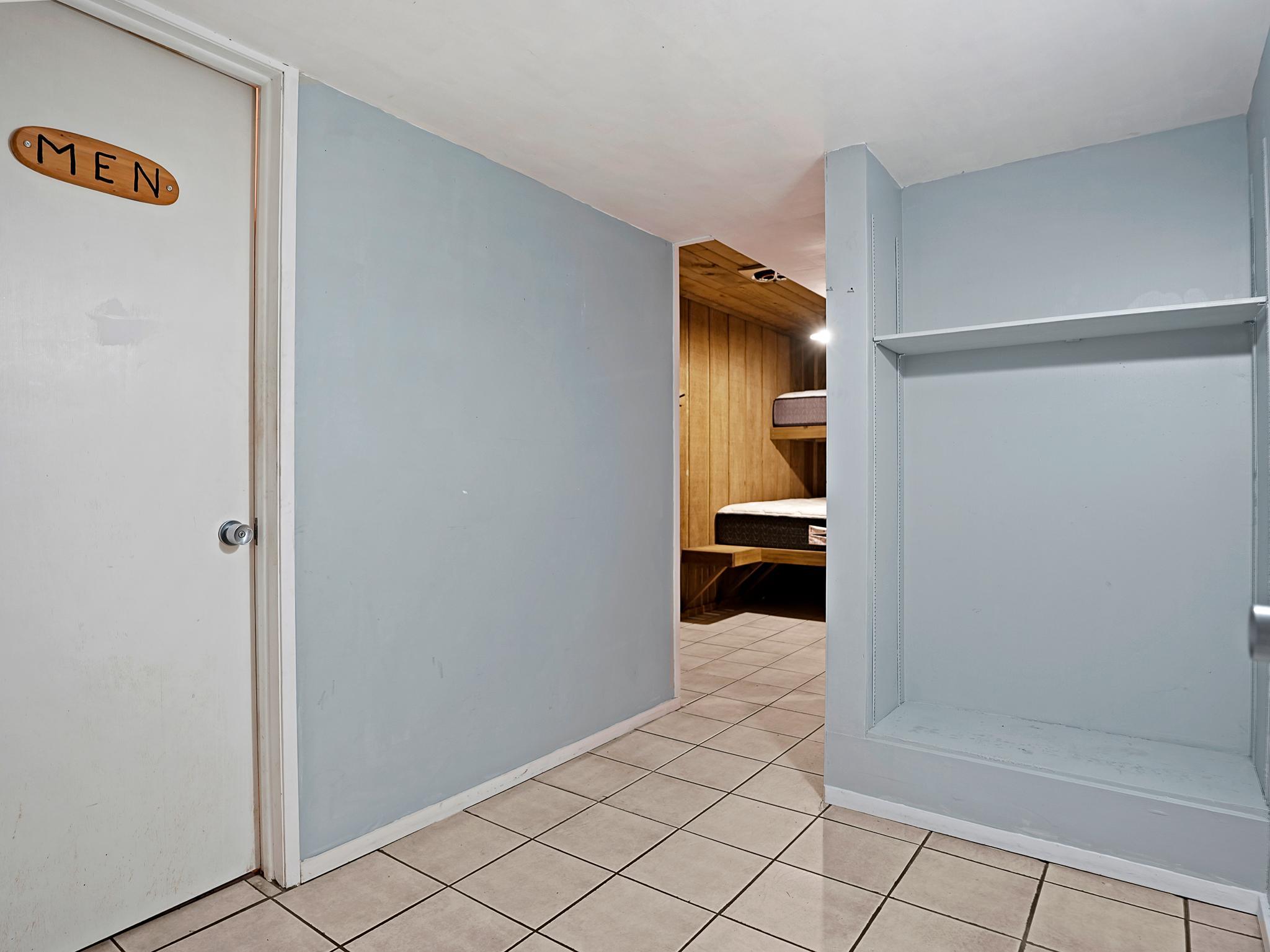 1971 single family home for sale at 38246 Co Hwy 35 in Dent, MN — 3 bed, 3 bath (photo 36 of 60)