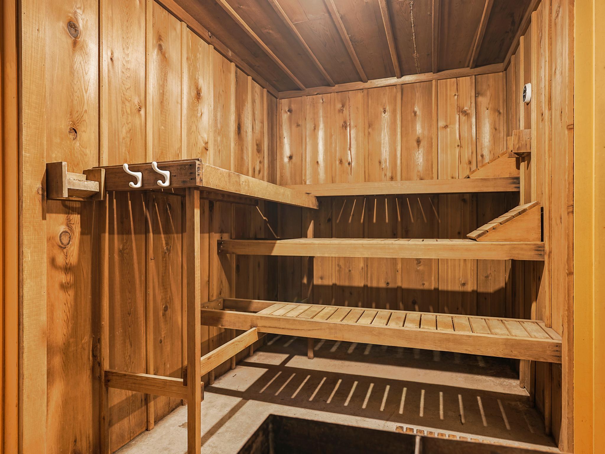 1971 single family home for sale at 38246 Co Hwy 35 in Dent, MN — 3 bed, 3 bath (photo 39 of 60)