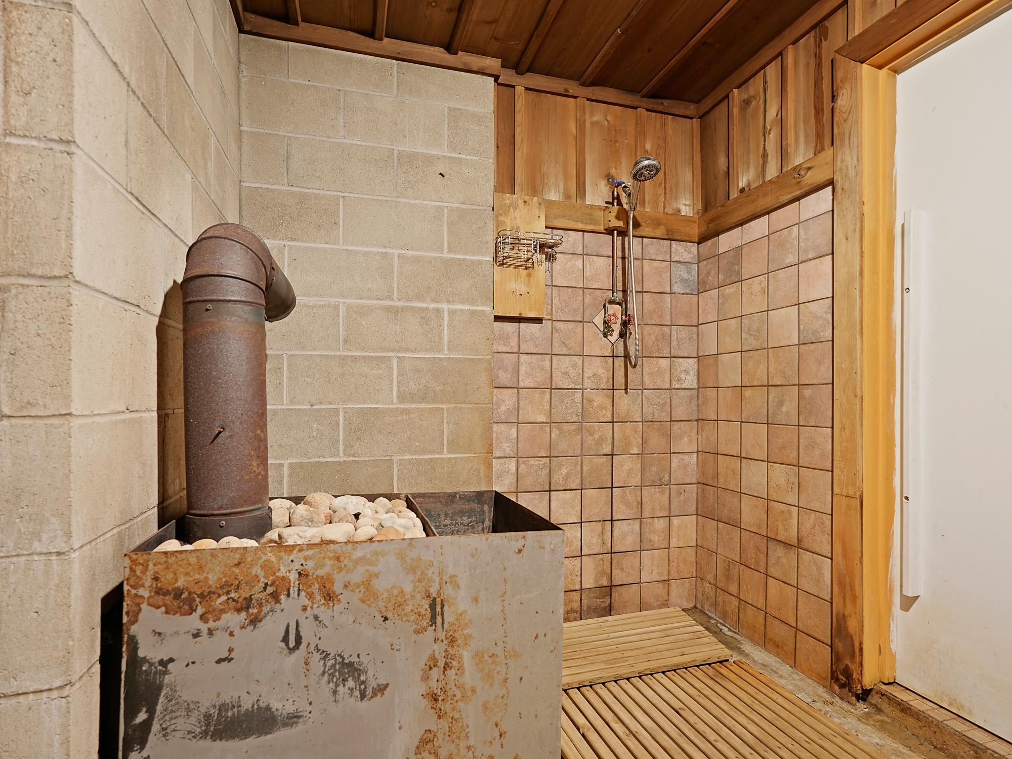 1971 single family home for sale at 38246 Co Hwy 35 in Dent, MN — 3 bed, 3 bath (photo 40 of 60)