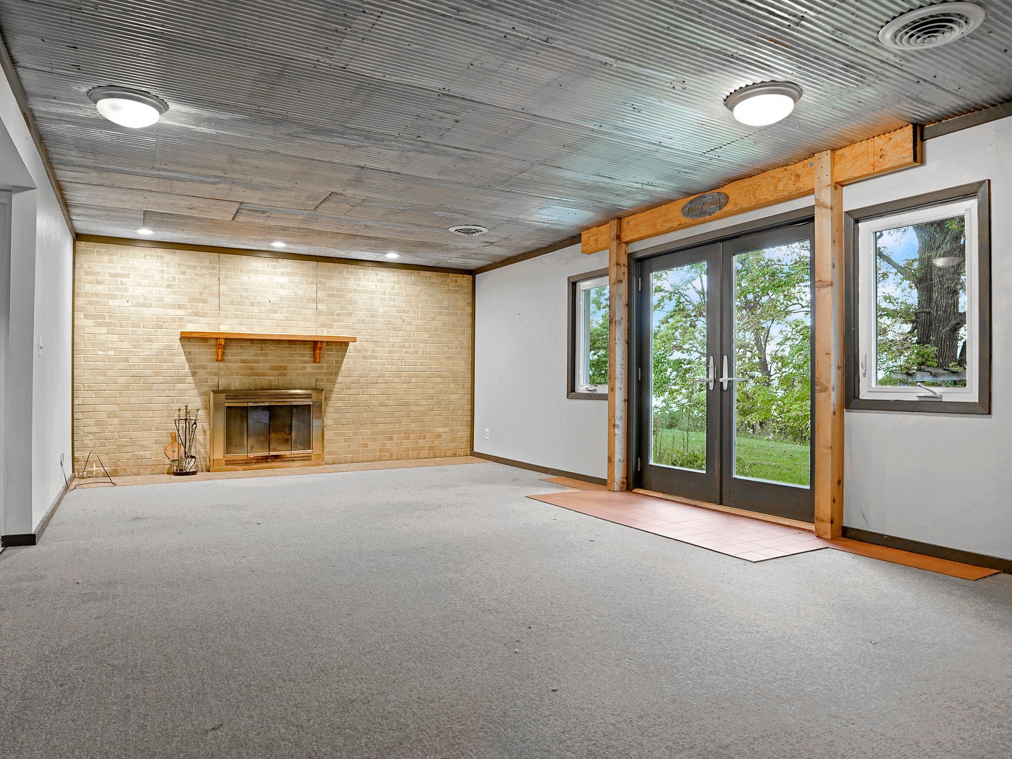 1971 single family home for sale at 38246 Co Hwy 35 in Dent, MN — 3 bed, 3 bath (photo 41 of 60)