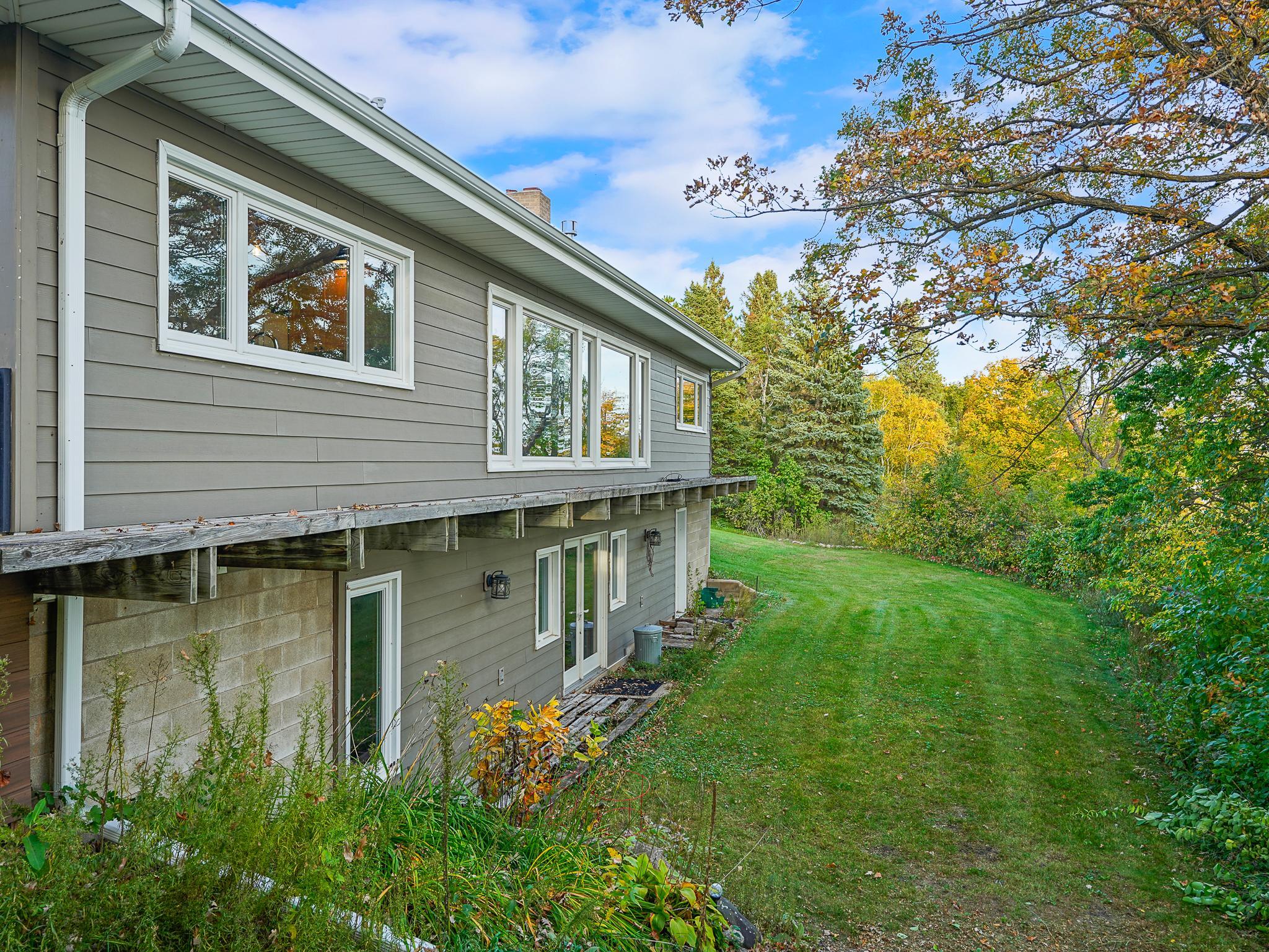 1971 single family home for sale at 38246 Co Hwy 35 in Dent, MN — 3 bed, 3 bath (photo 42 of 60)