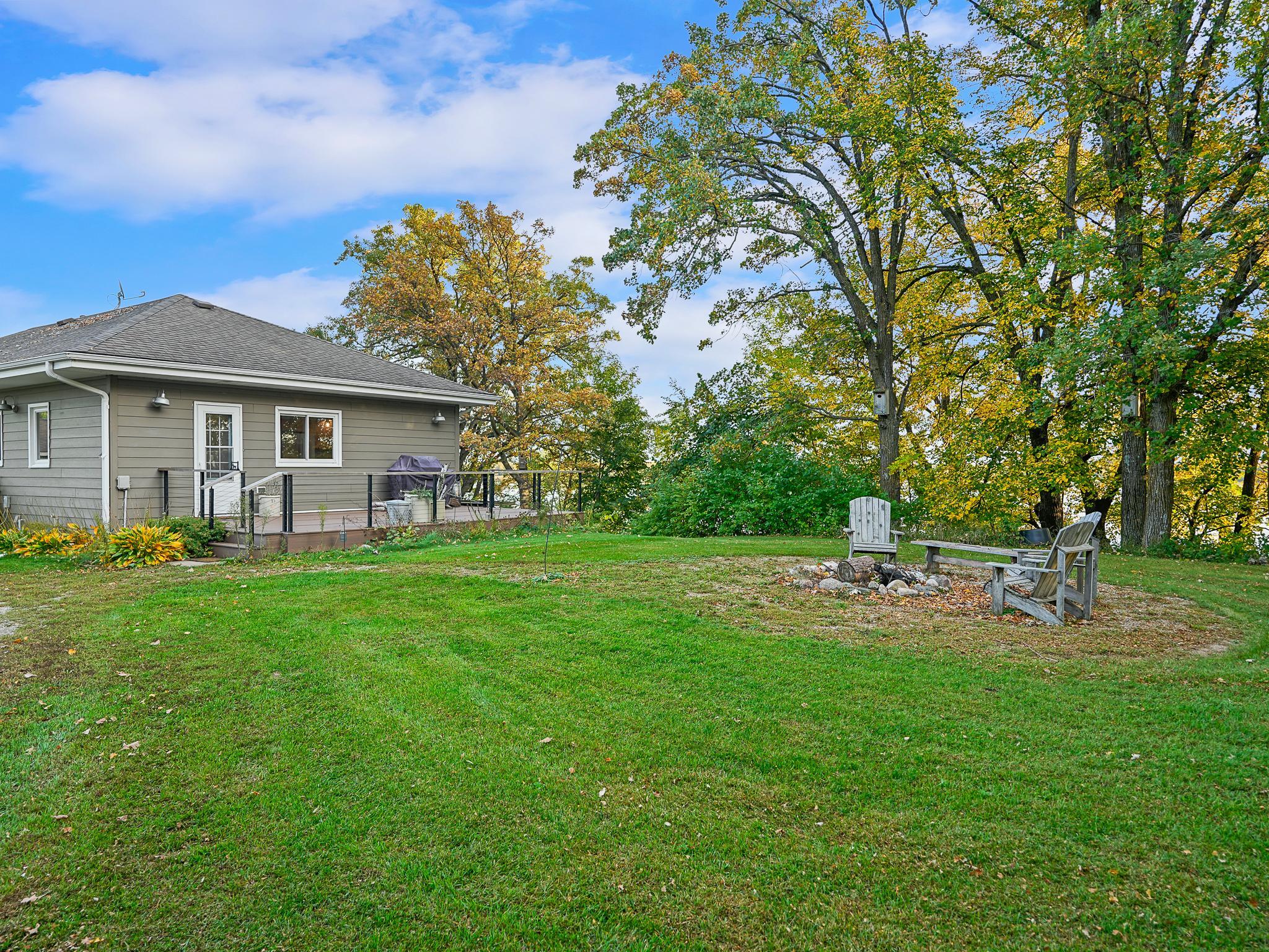 1971 single family home for sale at 38246 Co Hwy 35 in Dent, MN — 3 bed, 3 bath (photo 43 of 60)