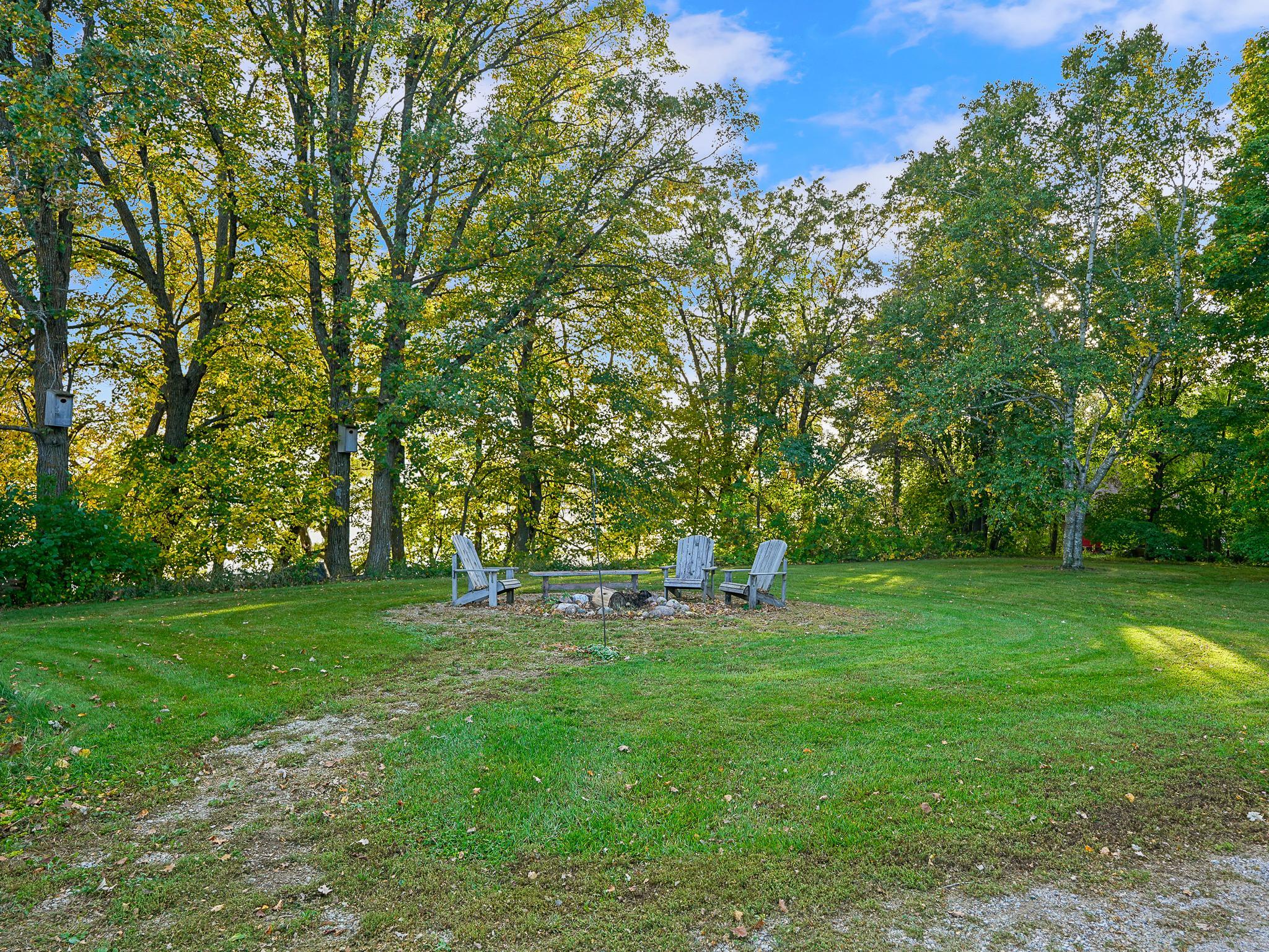 1971 single family home for sale at 38246 Co Hwy 35 in Dent, MN — 3 bed, 3 bath (photo 44 of 60)