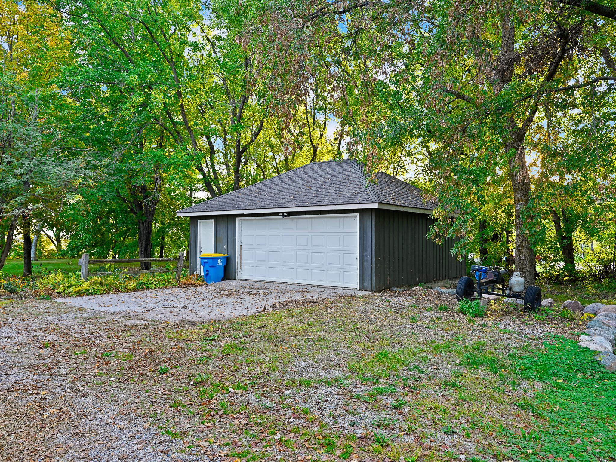1971 single family home for sale at 38246 Co Hwy 35 in Dent, MN — 3 bed, 3 bath (photo 45 of 60)