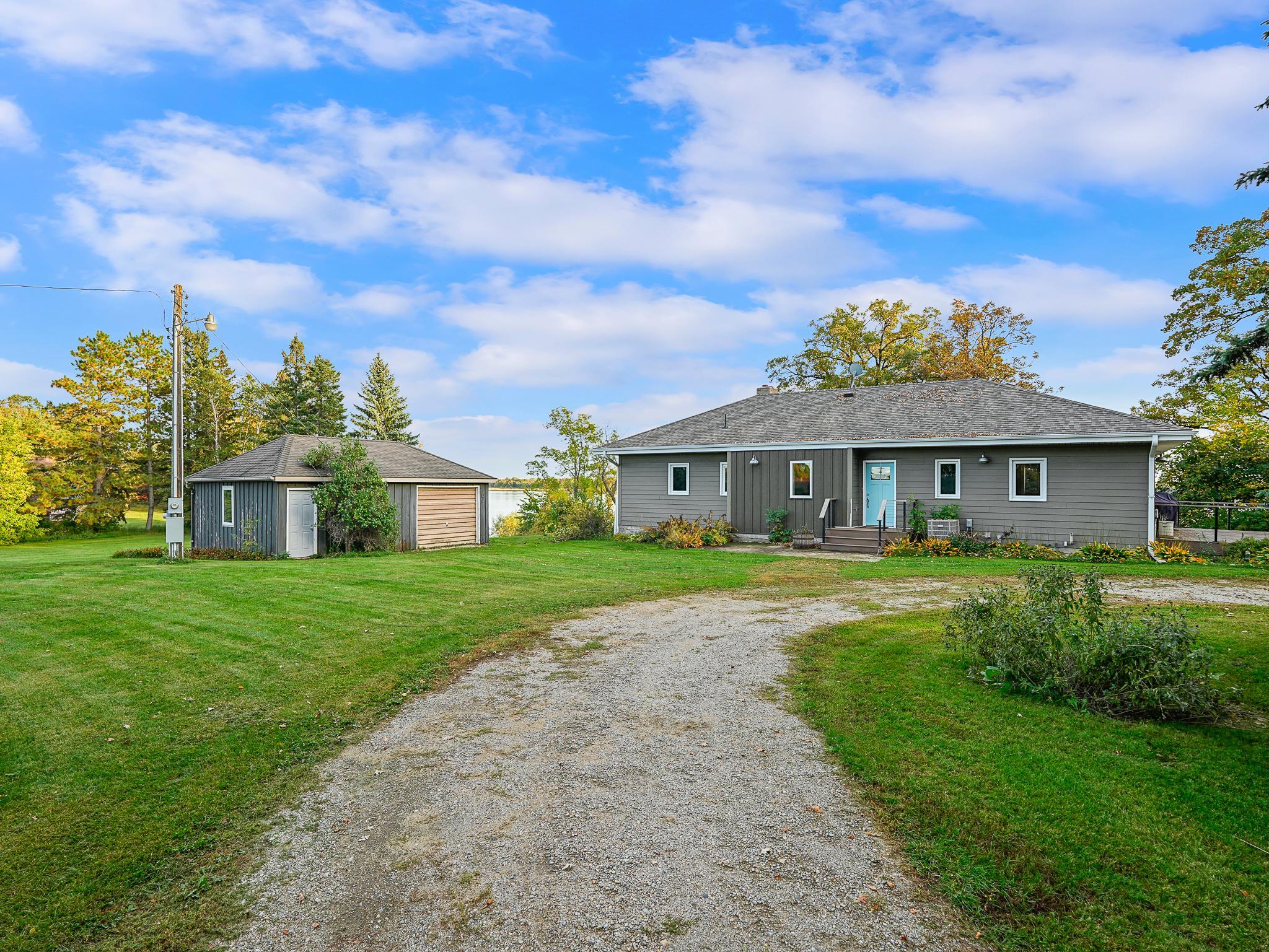 1971 single family home for sale at 38246 Co Hwy 35 in Dent, MN — 3 bed, 3 bath (photo 46 of 60)