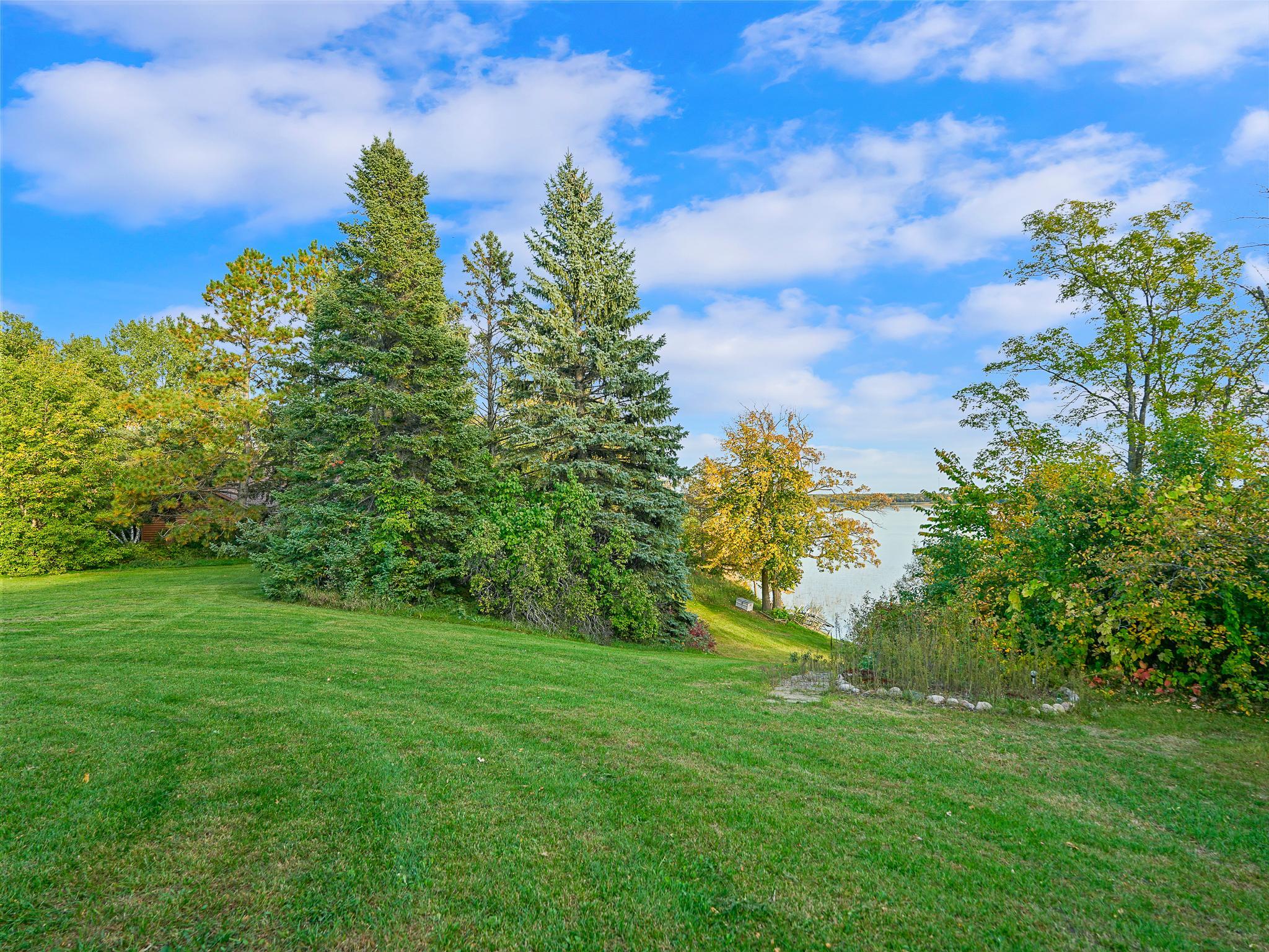 1971 single family home for sale at 38246 Co Hwy 35 in Dent, MN — 3 bed, 3 bath (photo 47 of 60)