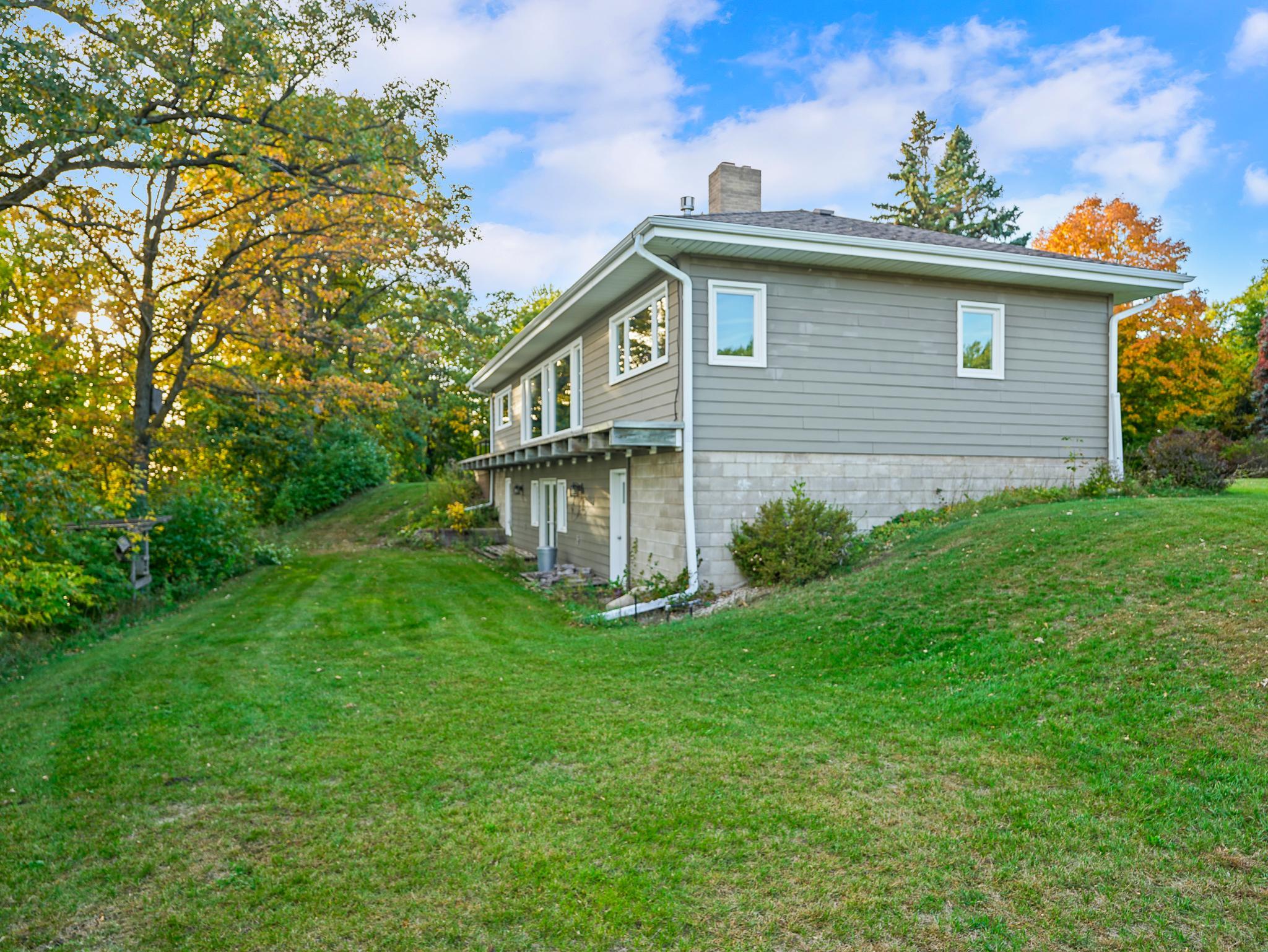 1971 single family home for sale at 38246 Co Hwy 35 in Dent, MN — 3 bed, 3 bath (photo 48 of 60)