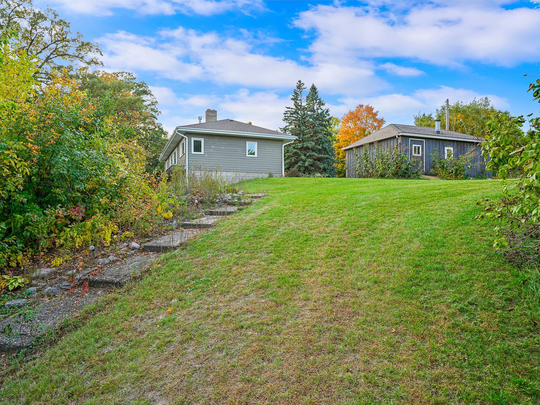 1971 single family home for sale at 38246 Co Hwy 35 in Dent, MN — 3 bed, 3 bath (photo 49 of 60)