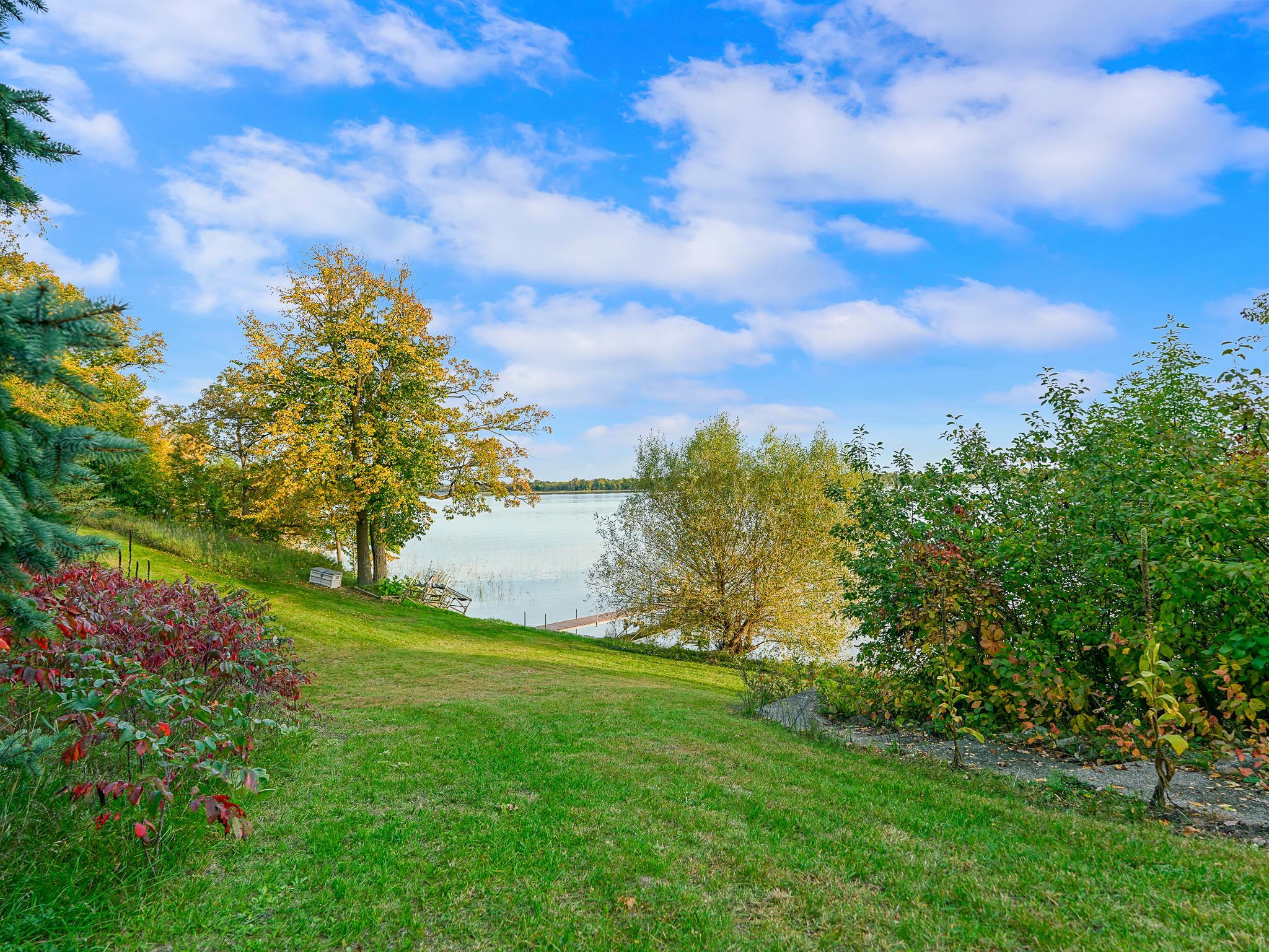 1971 single family home for sale at 38246 Co Hwy 35 in Dent, MN — 3 bed, 3 bath (photo 50 of 60)