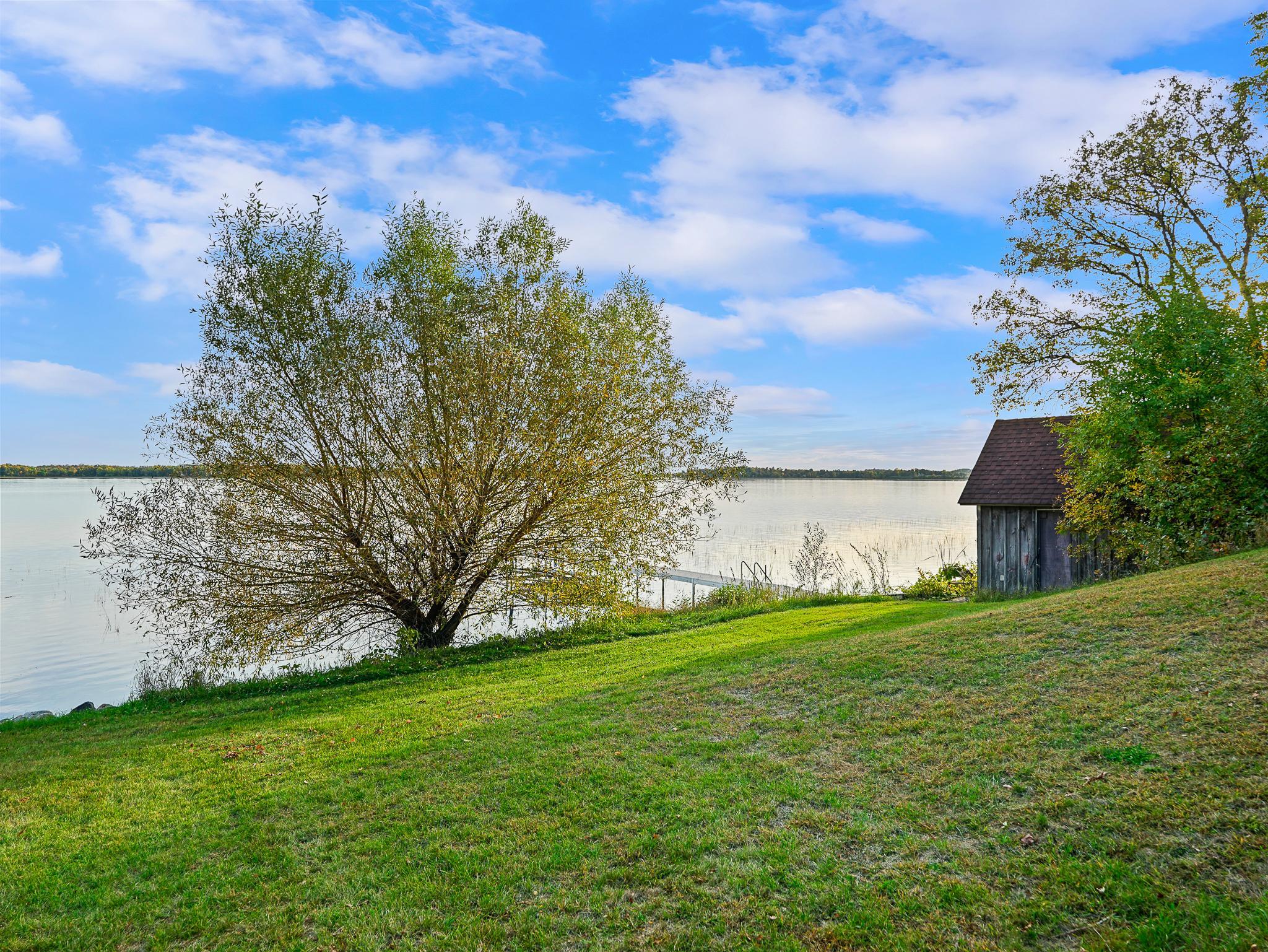 1971 single family home for sale at 38246 Co Hwy 35 in Dent, MN — 3 bed, 3 bath (photo 51 of 60)
