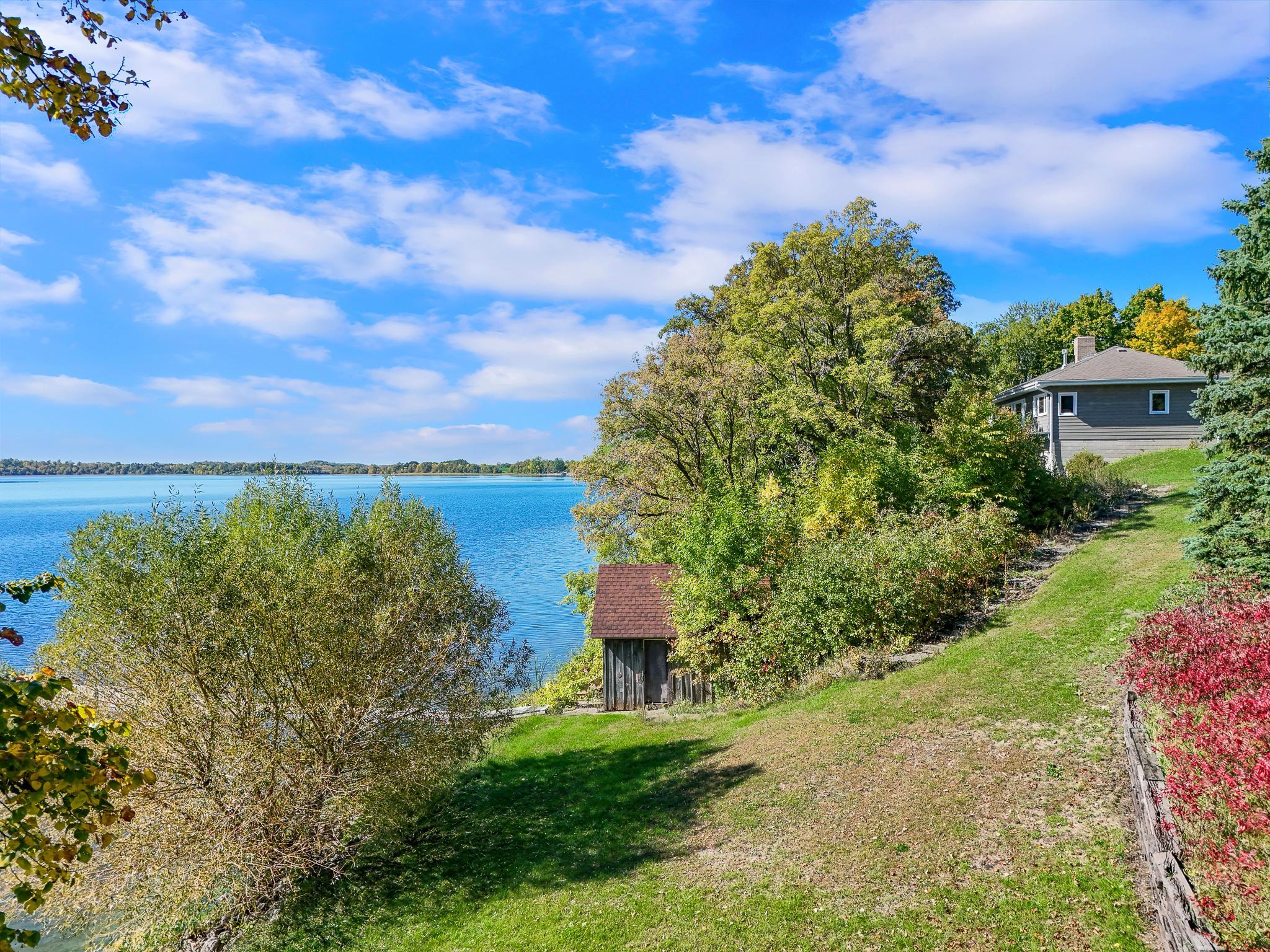 1971 single family home for sale at 38246 Co Hwy 35 in Dent, MN — 3 bed, 3 bath (photo 52 of 60)