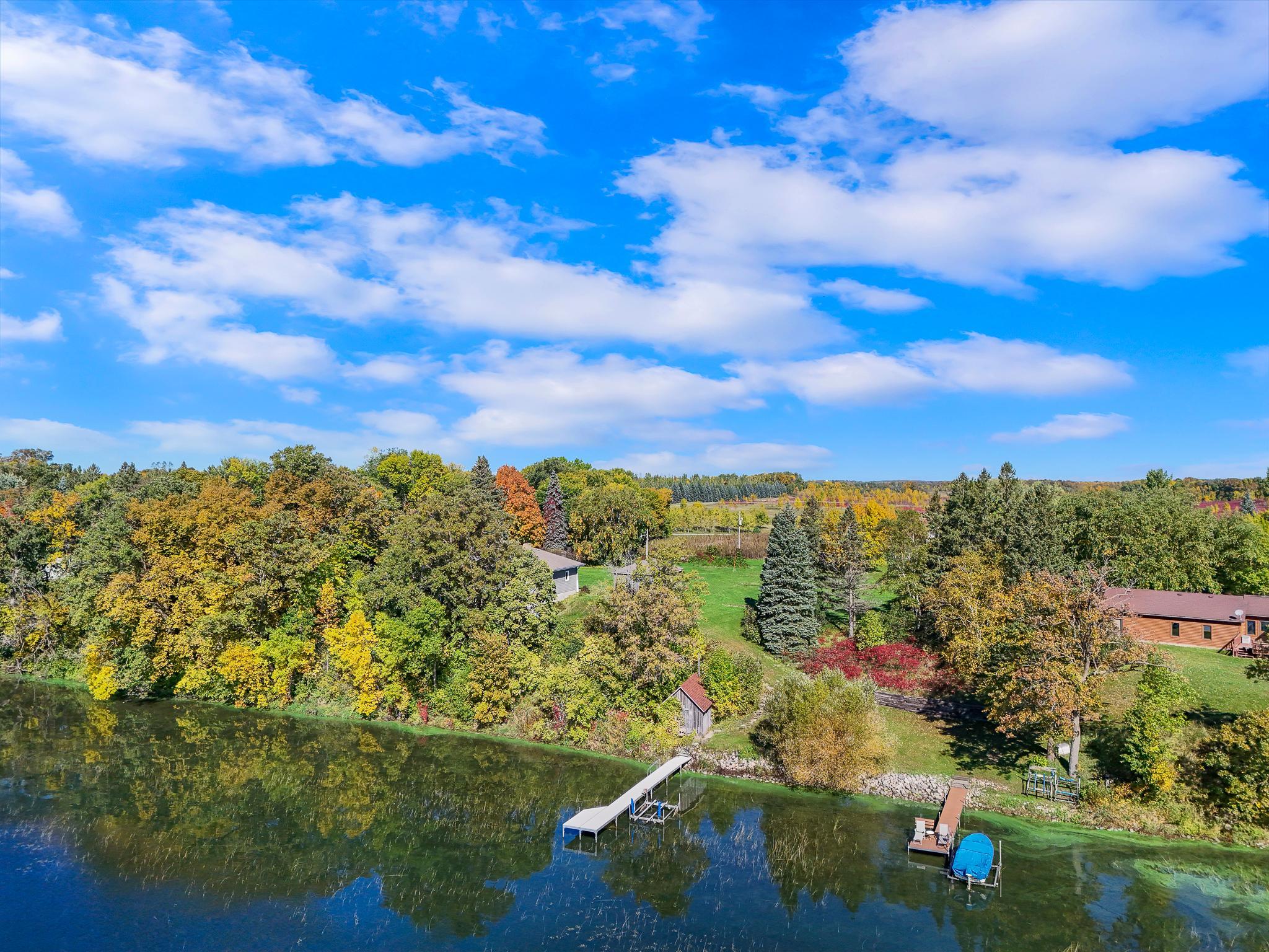 1971 single family home for sale at 38246 Co Hwy 35 in Dent, MN — 3 bed, 3 bath (photo 54 of 60)