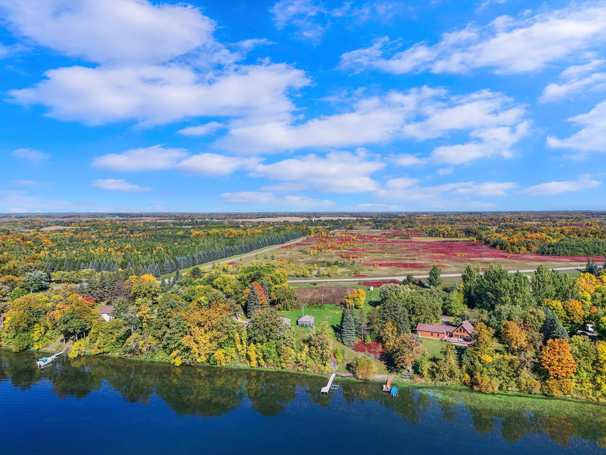 1971 single family home for sale at 38246 Co Hwy 35 in Dent, MN — 3 bed, 3 bath (photo 55 of 60)