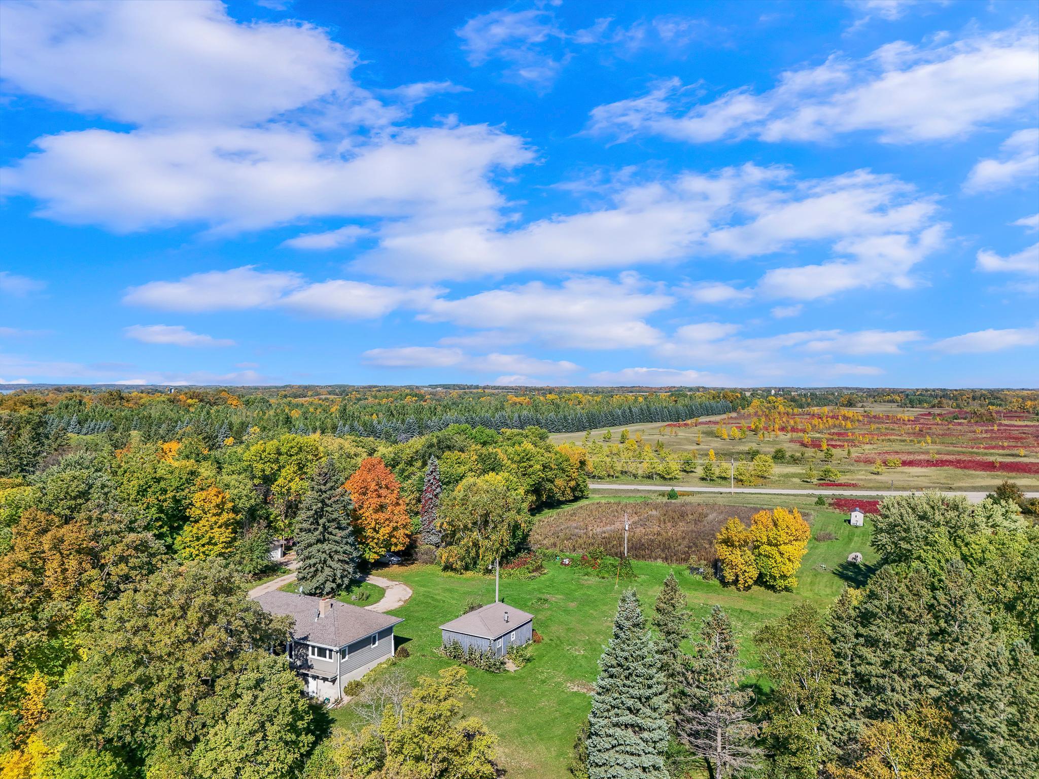 1971 single family home for sale at 38246 Co Hwy 35 in Dent, MN — 3 bed, 3 bath (photo 56 of 60)