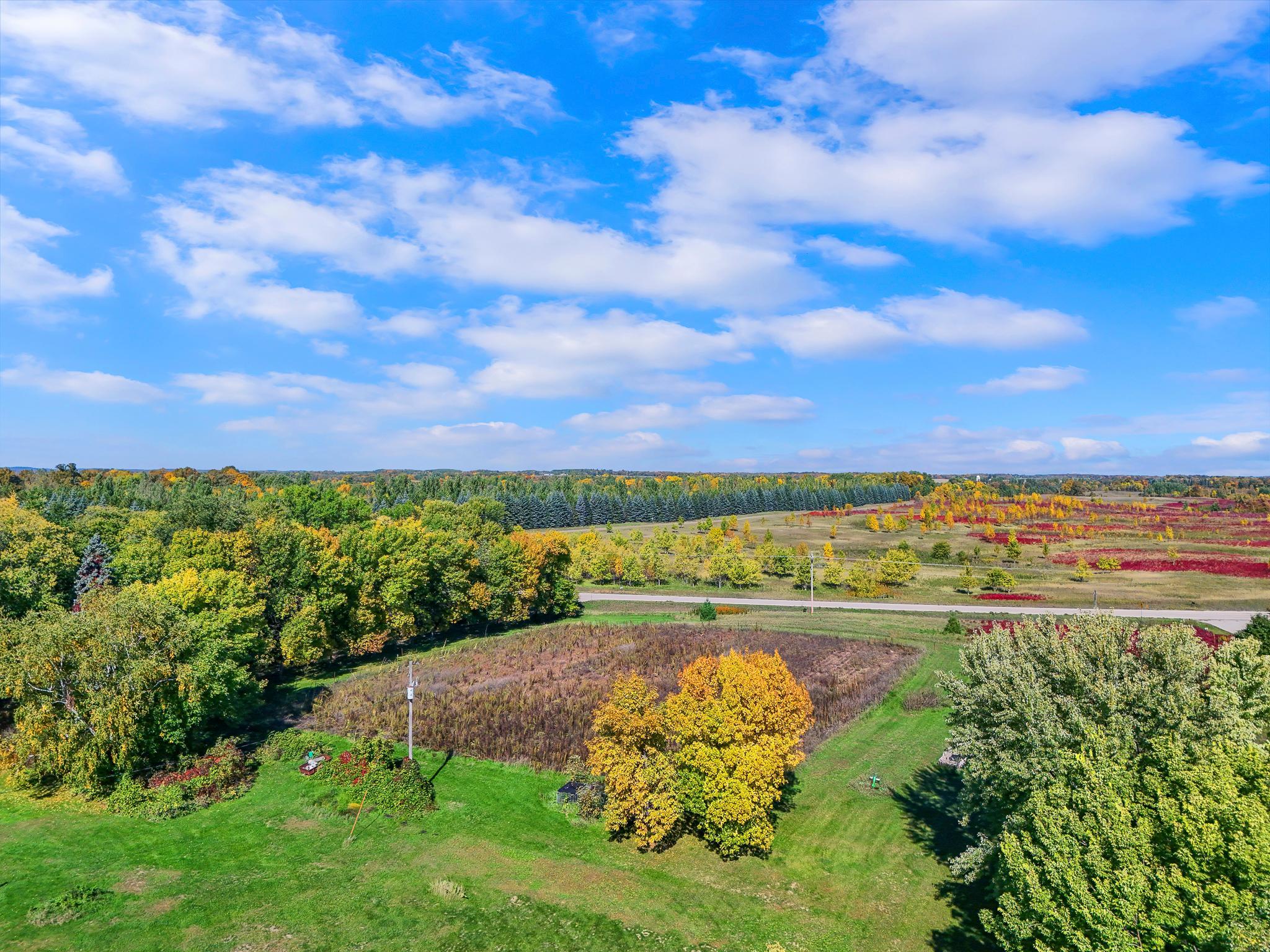 1971 single family home for sale at 38246 Co Hwy 35 in Dent, MN — 3 bed, 3 bath (photo 57 of 60)