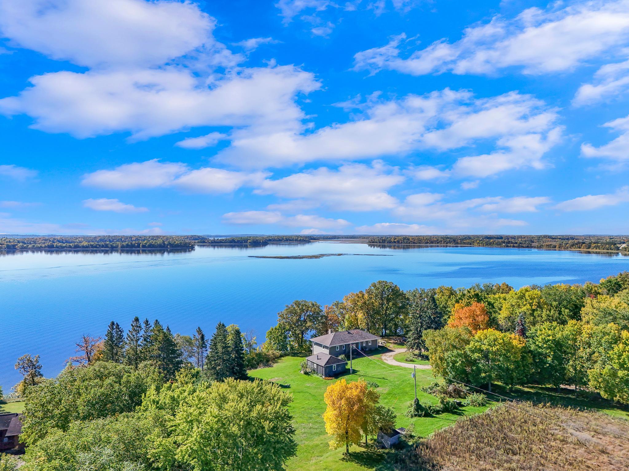 1971 single family home for sale at 38246 Co Hwy 35 in Dent, MN — 3 bed, 3 bath (photo 58 of 60)