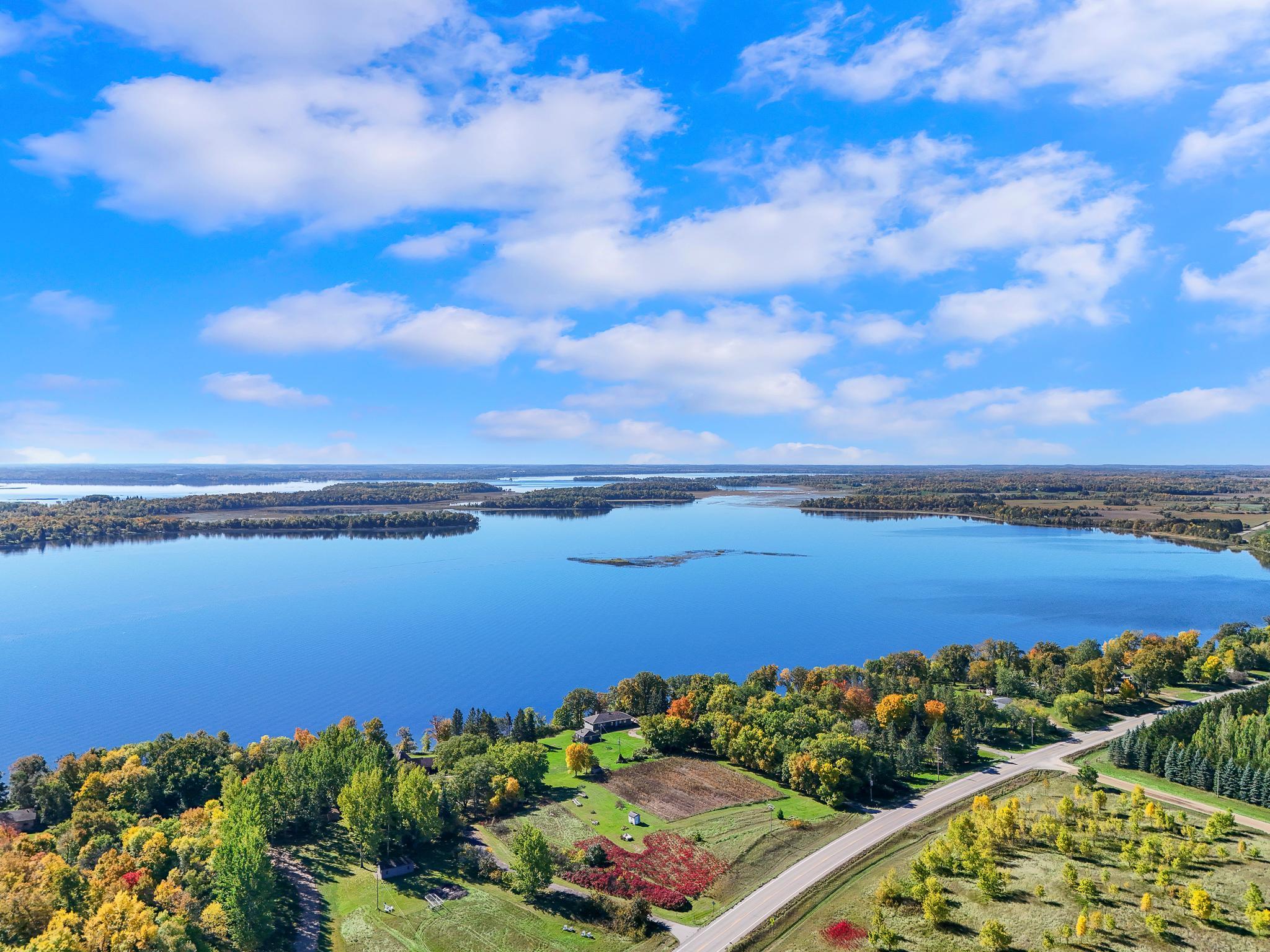 1971 single family home for sale at 38246 Co Hwy 35 in Dent, MN — 3 bed, 3 bath (photo 59 of 60)