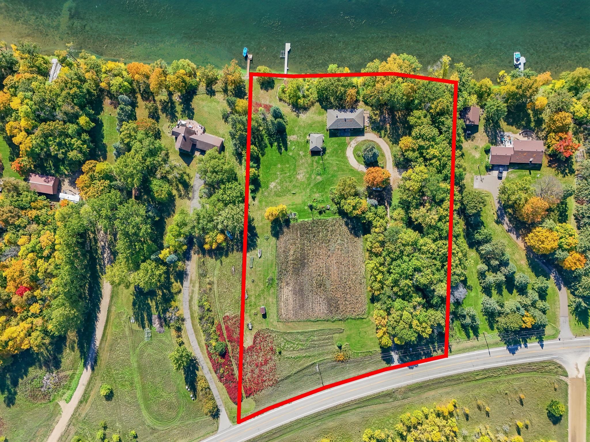 1971 single family home for sale at 38246 Co Hwy 35 in Dent, MN — 3 bed, 3 bath (photo 60 of 60)