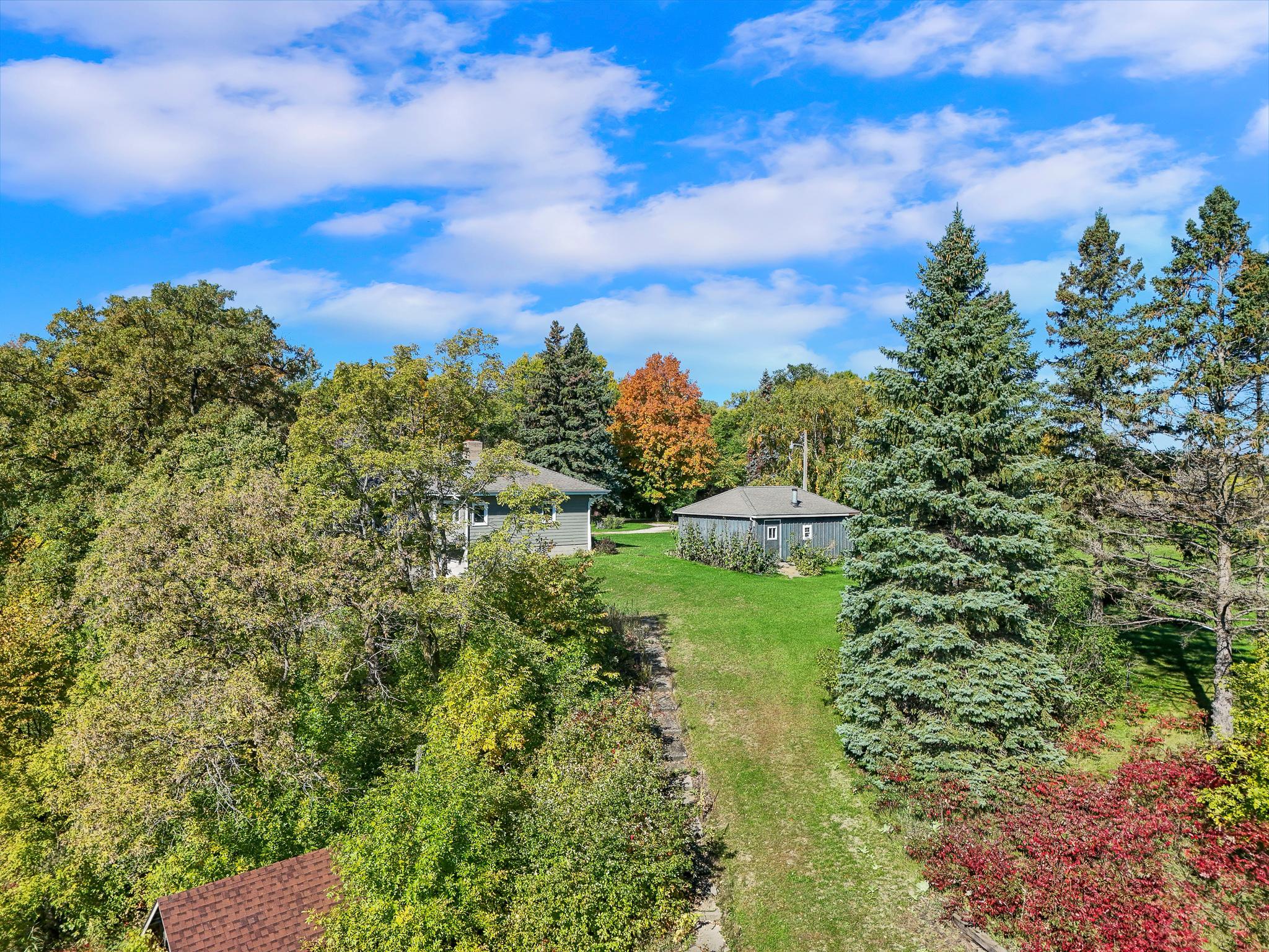 1971 single family home for sale at 38246 Co Hwy 35 in Dent, MN — 3 bed, 3 bath (photo 7 of 60)