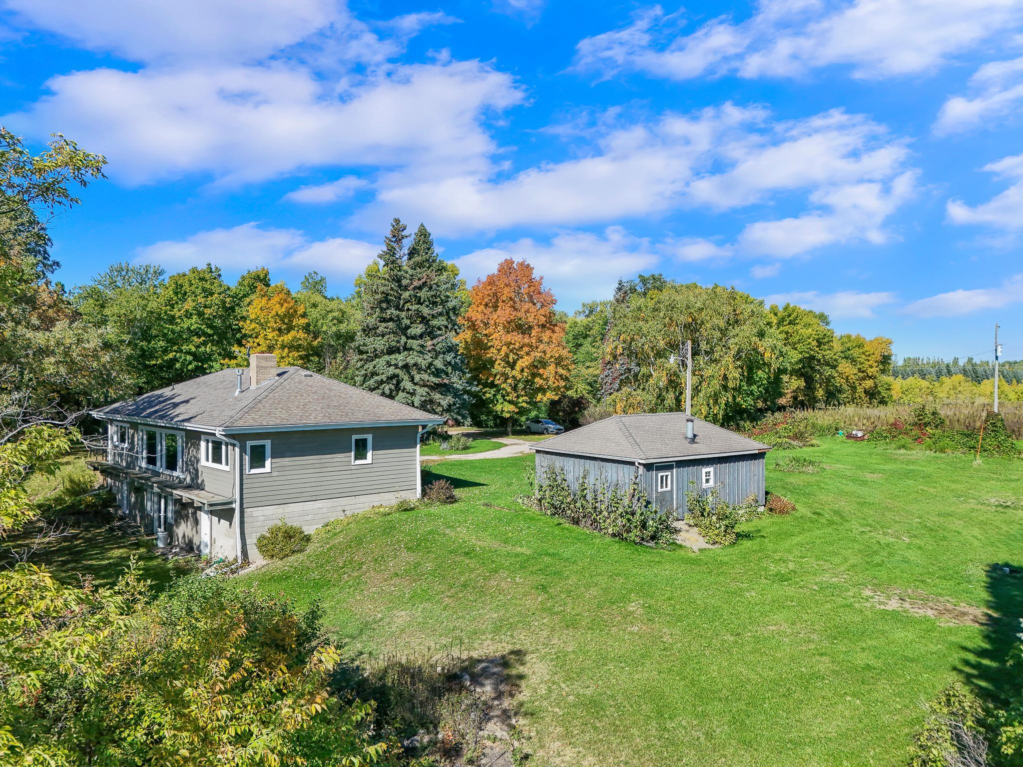 1971 single family home for sale at 38246 Co Hwy 35 in Dent, MN — 3 bed, 3 bath (photo 8 of 60)