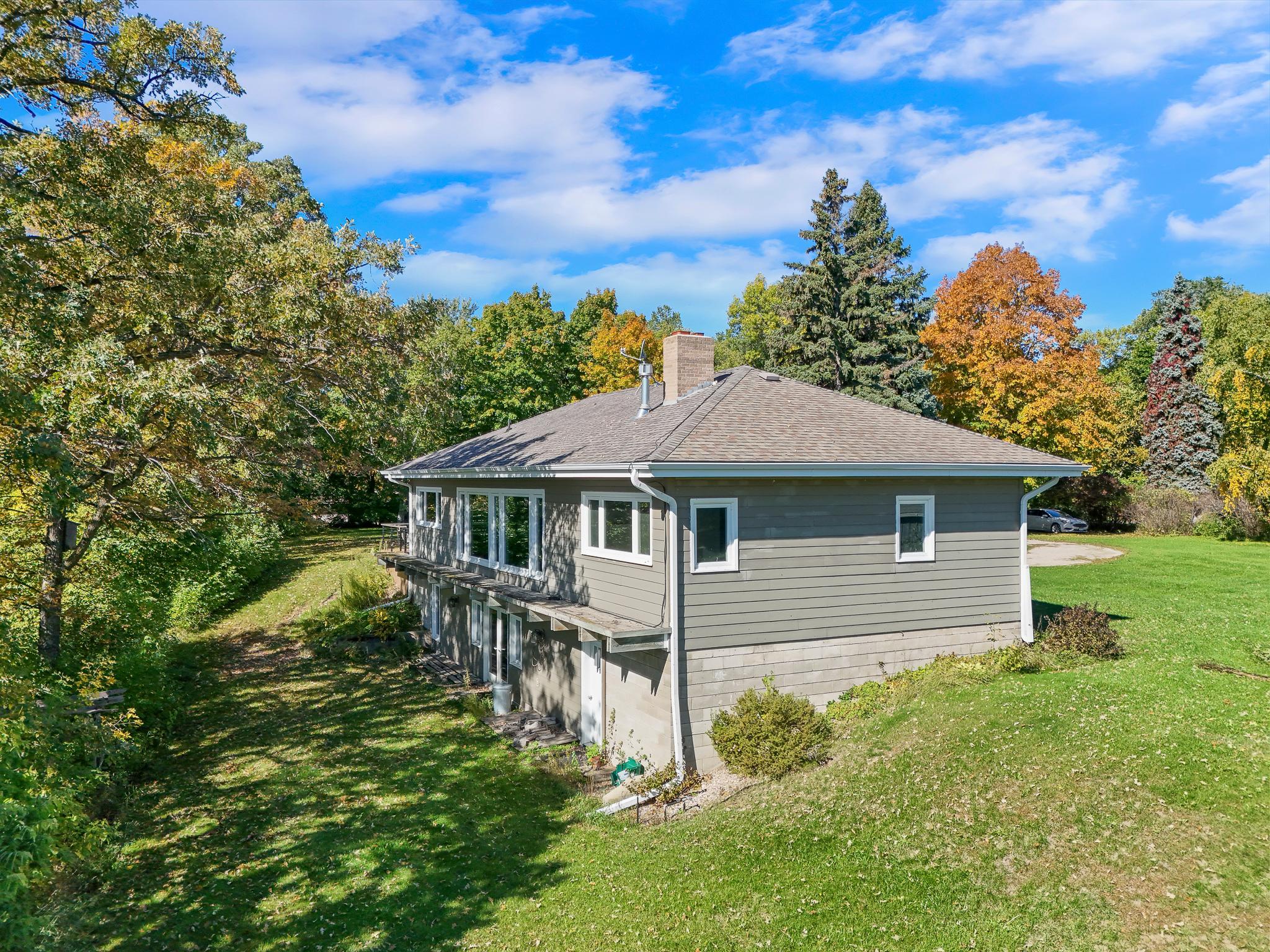 1971 single family home for sale at 38246 Co Hwy 35 in Dent, MN — 3 bed, 3 bath (photo 9 of 60)