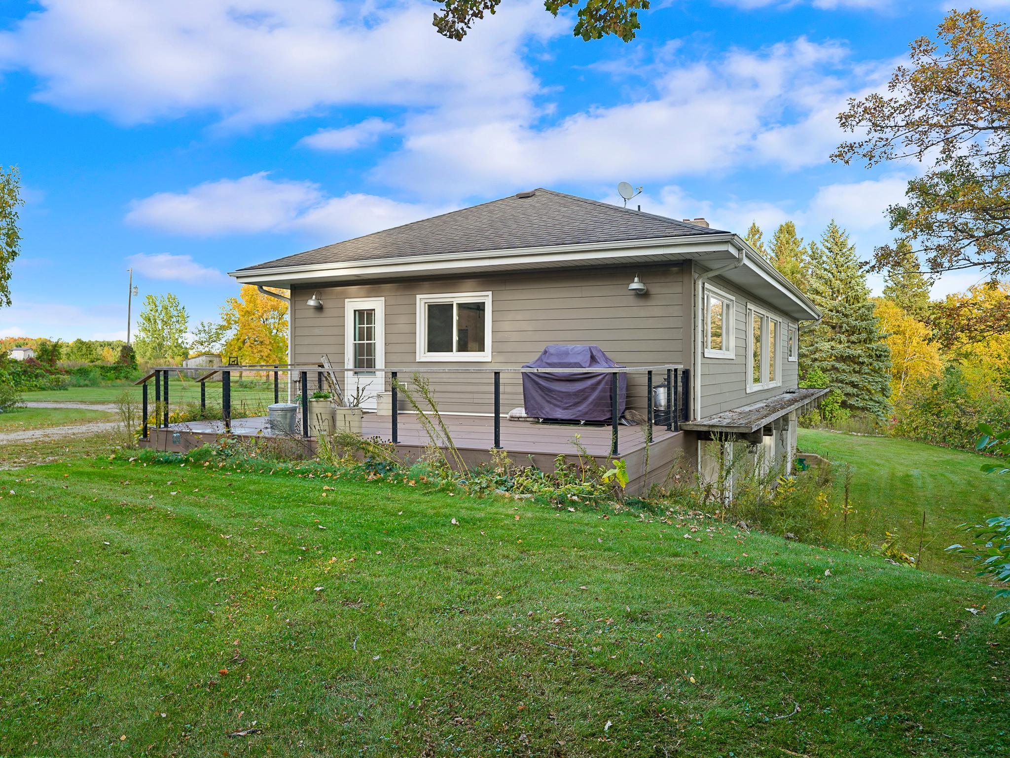 1971 single family home for sale at 38246 Co Hwy 35 in Dent, MN — 3 bed, 3 bath (photo 10 of 60)