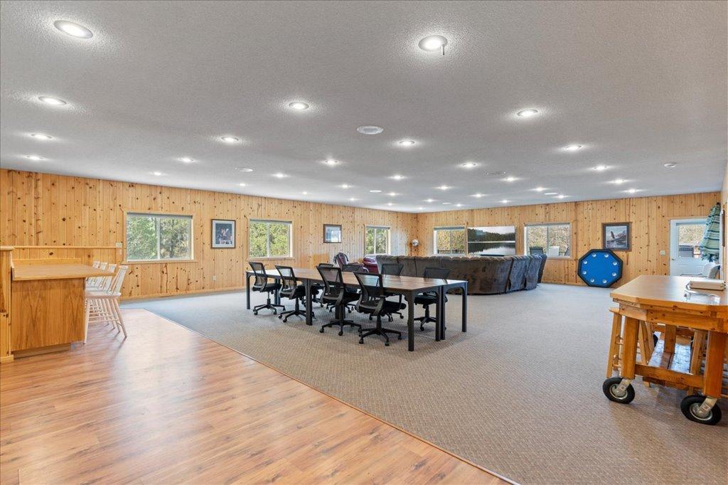 2001 single family home for sale at 30694 Olson Street in Pequot Lakes, MN — 6 bed, 4 bath (photo 23 of 34)