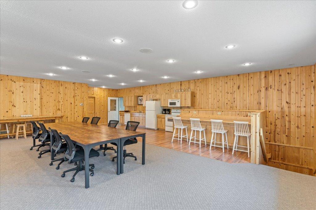 2001 single family home for sale at 30694 Olson Street in Pequot Lakes, MN — 6 bed, 4 bath (photo 25 of 34)