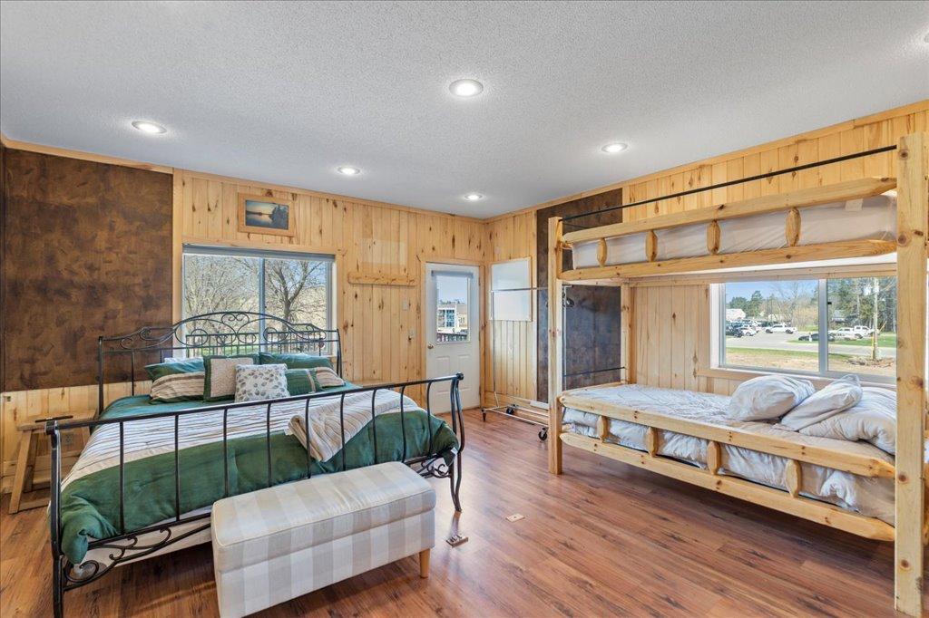 2001 single family home for sale at 30694 Olson Street in Pequot Lakes, MN — 6 bed, 4 bath (photo 29 of 34)