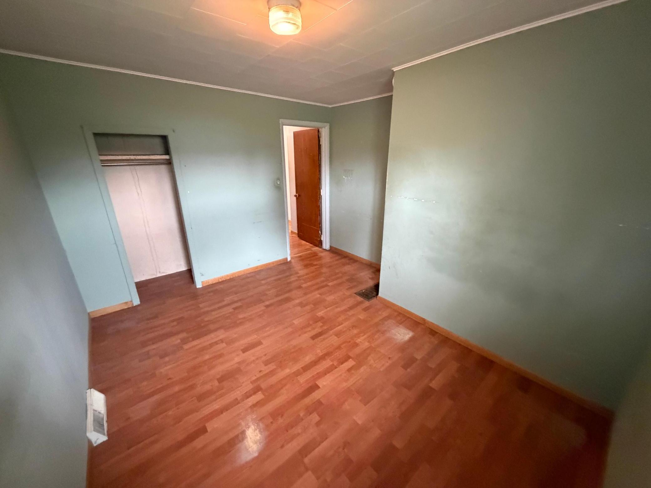 1985 single family home for sale at 228 Winona Avenue in Ironton, MN — 2 bed, 1 bath (photo 8 of 12)