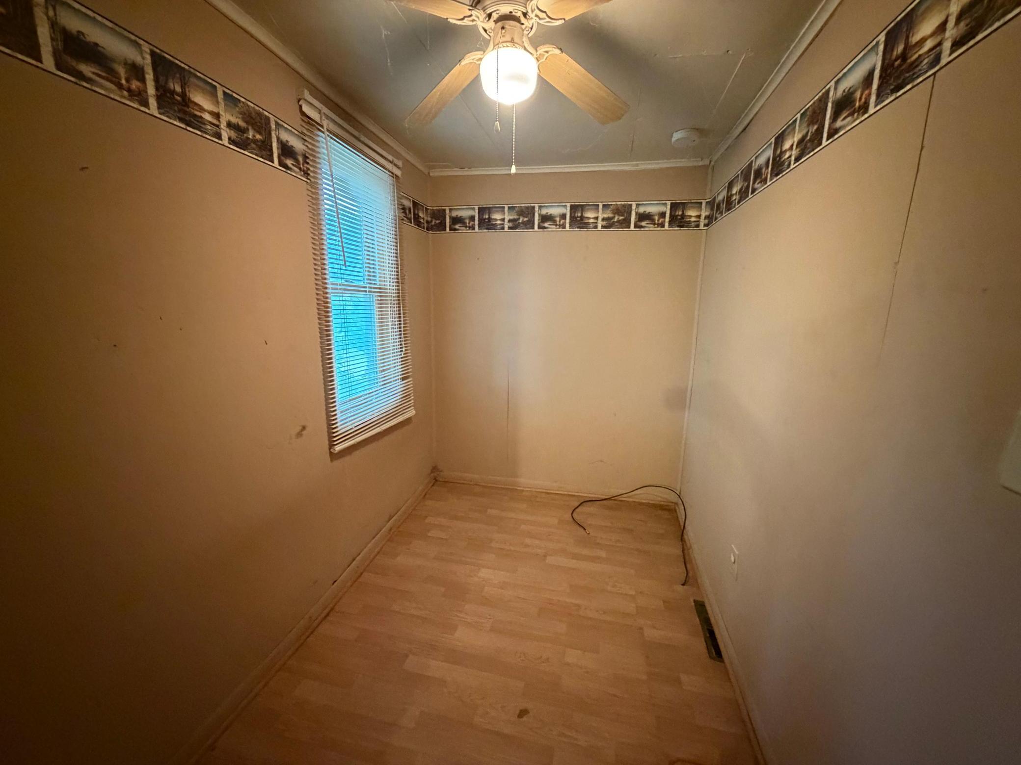 1985 single family home for sale at 228 Winona Avenue in Ironton, MN — 2 bed, 1 bath (photo 10 of 12)