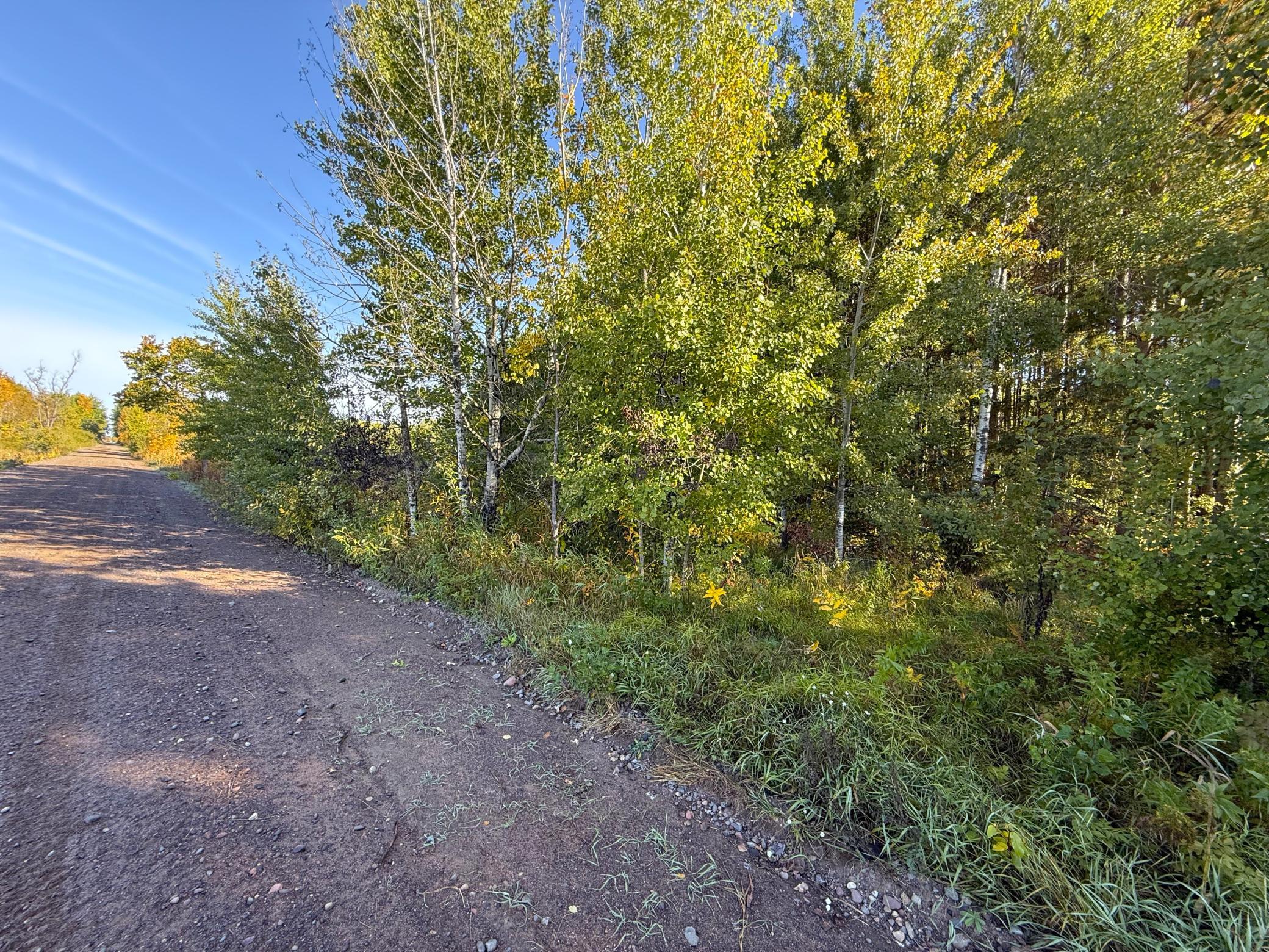 land for sale at XXX 540th Lane in Palisade, MN (photo 24 of 55)