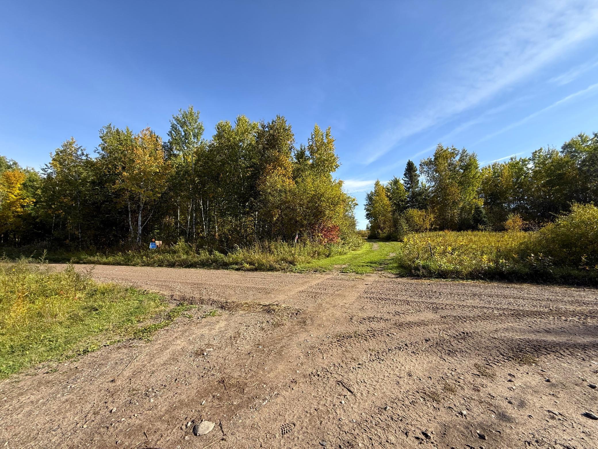 land for sale at XXX 540th Lane in Palisade, MN (photo 29 of 55)