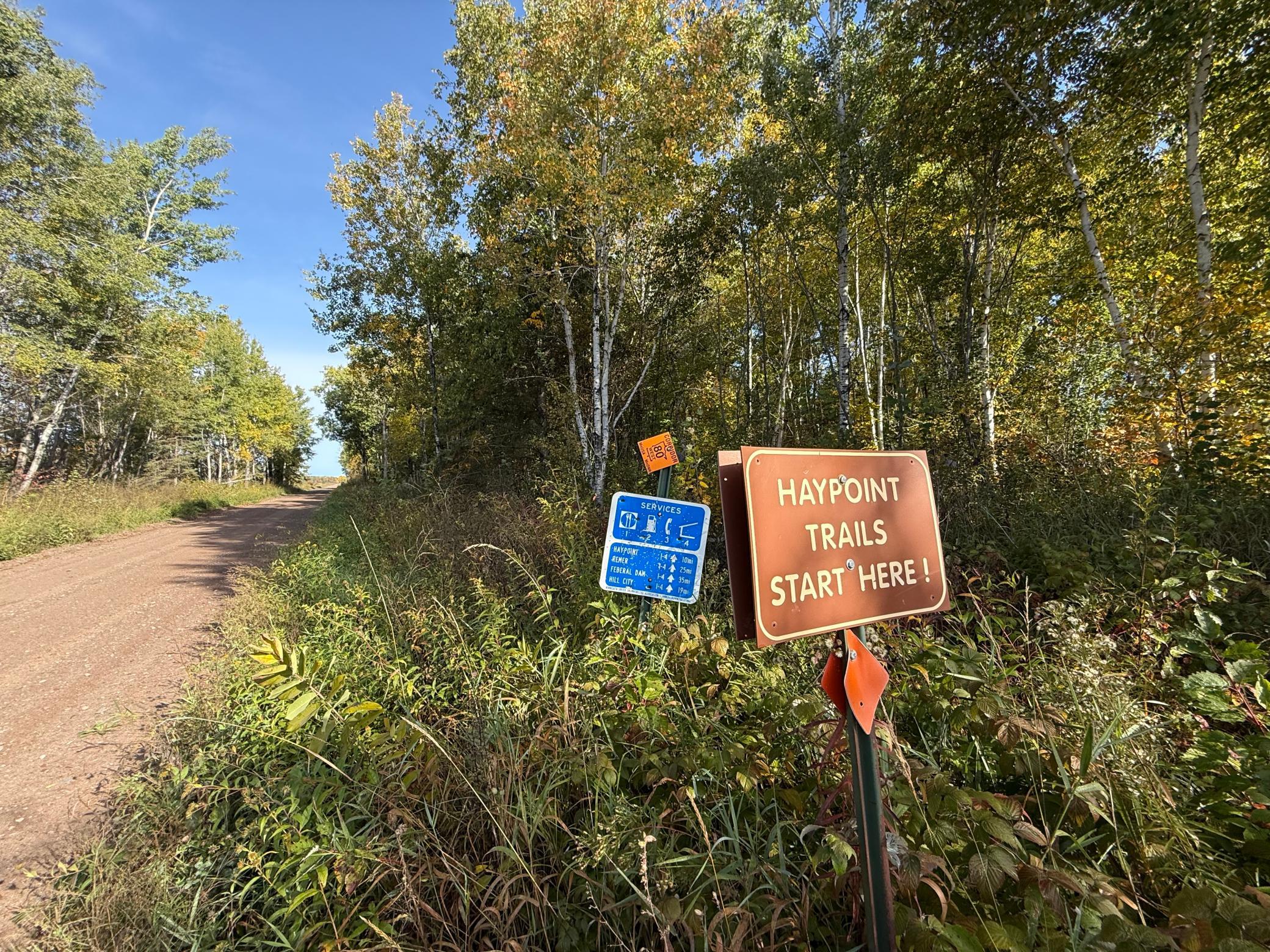 land for sale at XXX 540th Lane in Palisade, MN (photo 31 of 55)