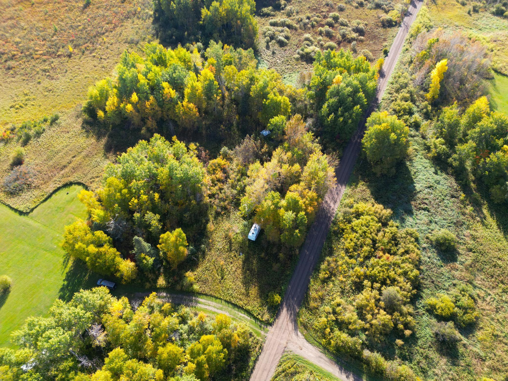 land for sale at XXX 540th Lane in Palisade, MN (photo 41 of 55)