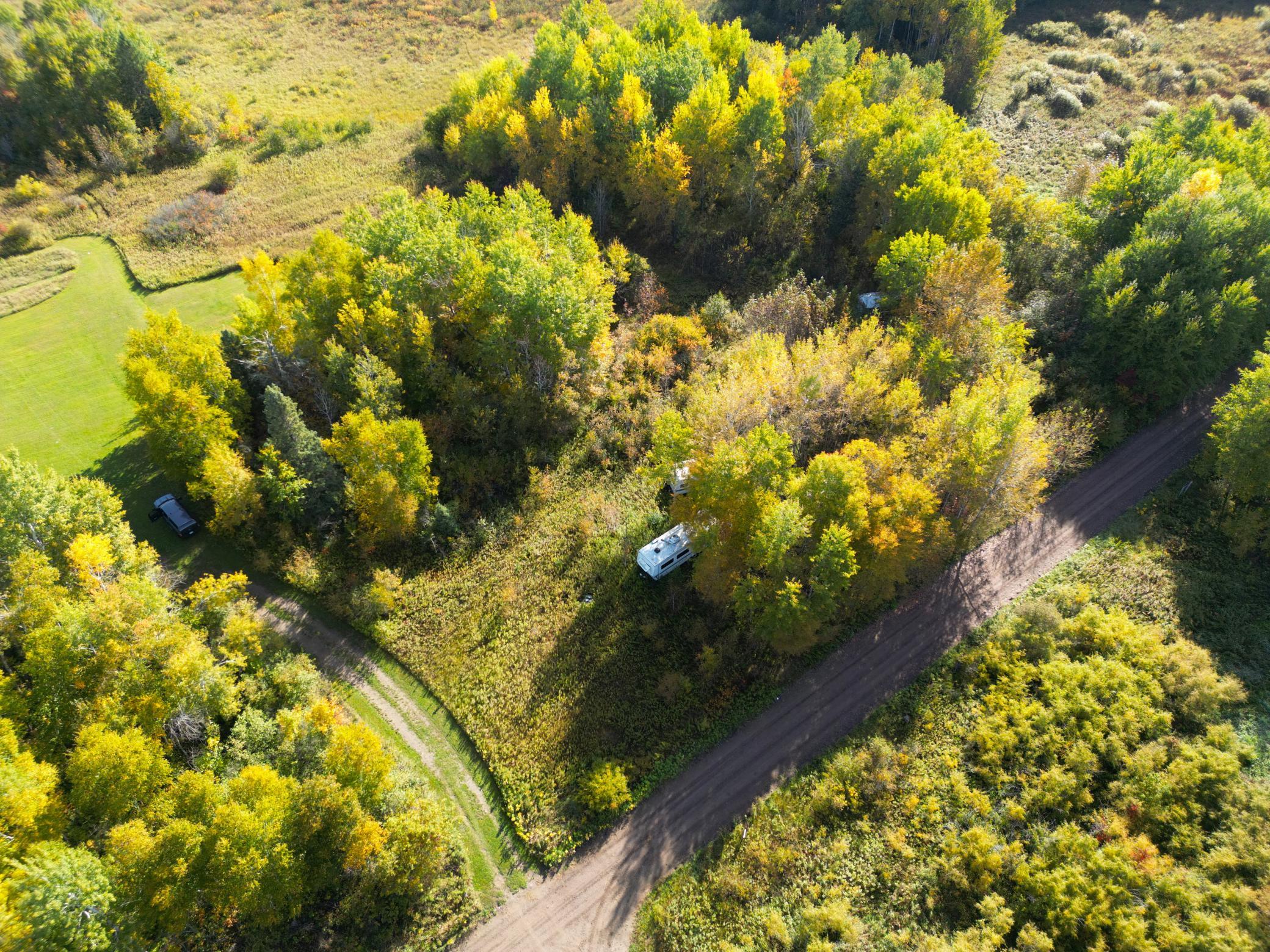 land for sale at XXX 540th Lane in Palisade, MN (photo 42 of 55)