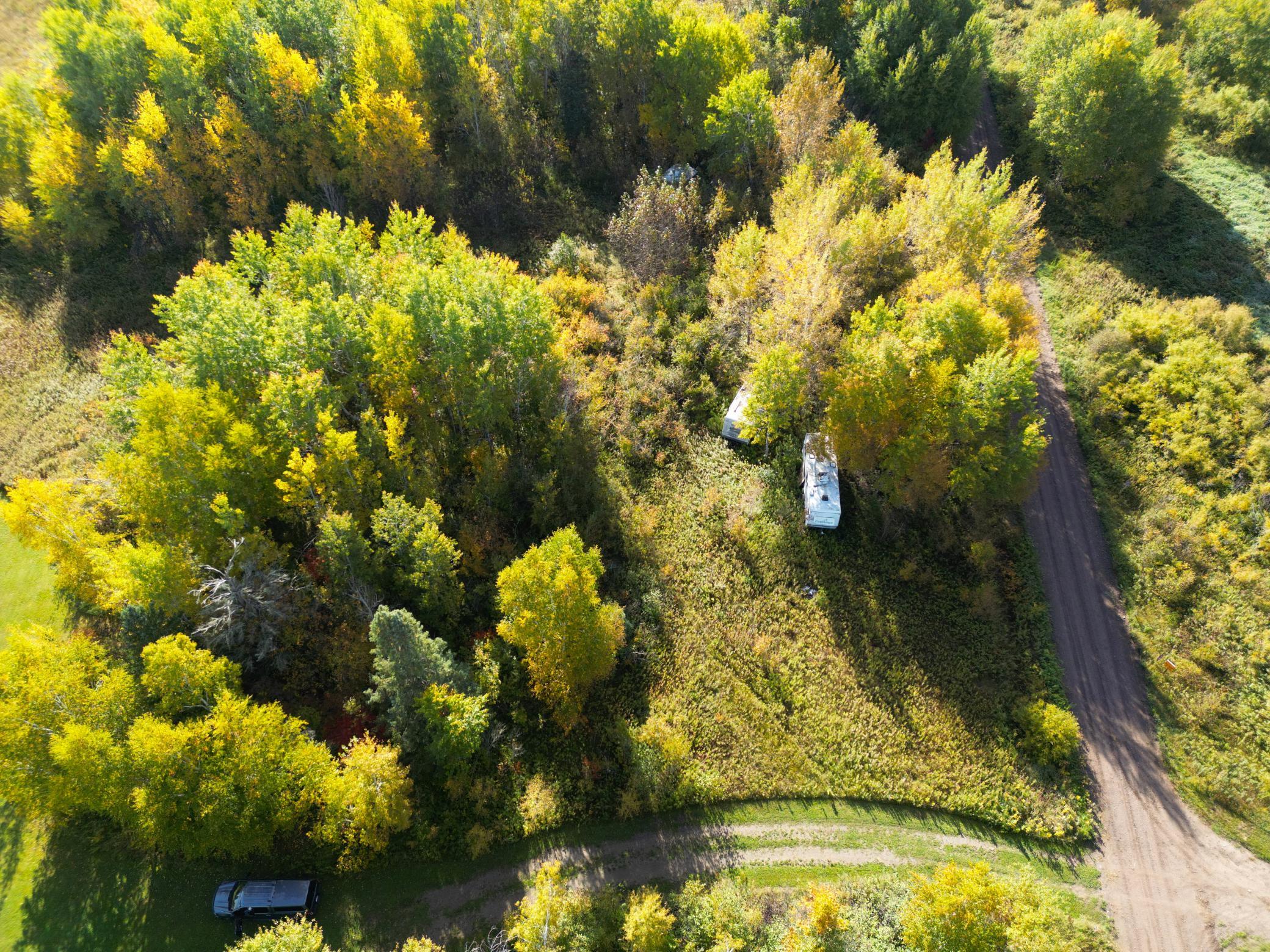 land for sale at XXX 540th Lane in Palisade, MN (photo 43 of 55)