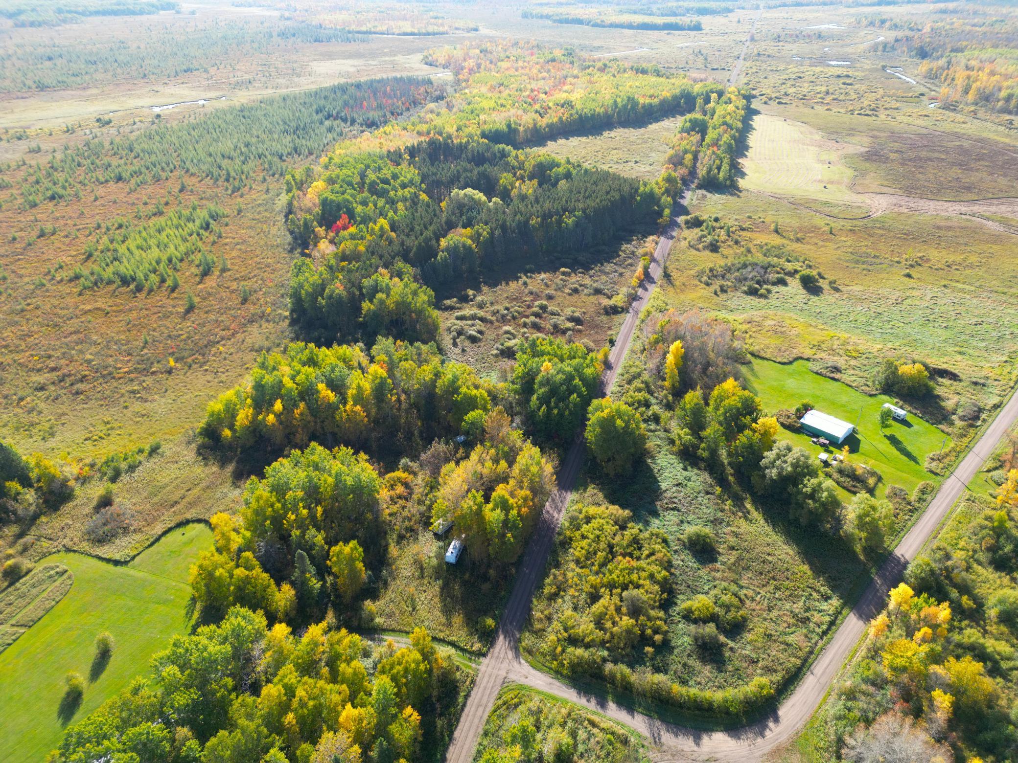 land for sale at XXX 540th Lane in Palisade, MN (photo 45 of 55)