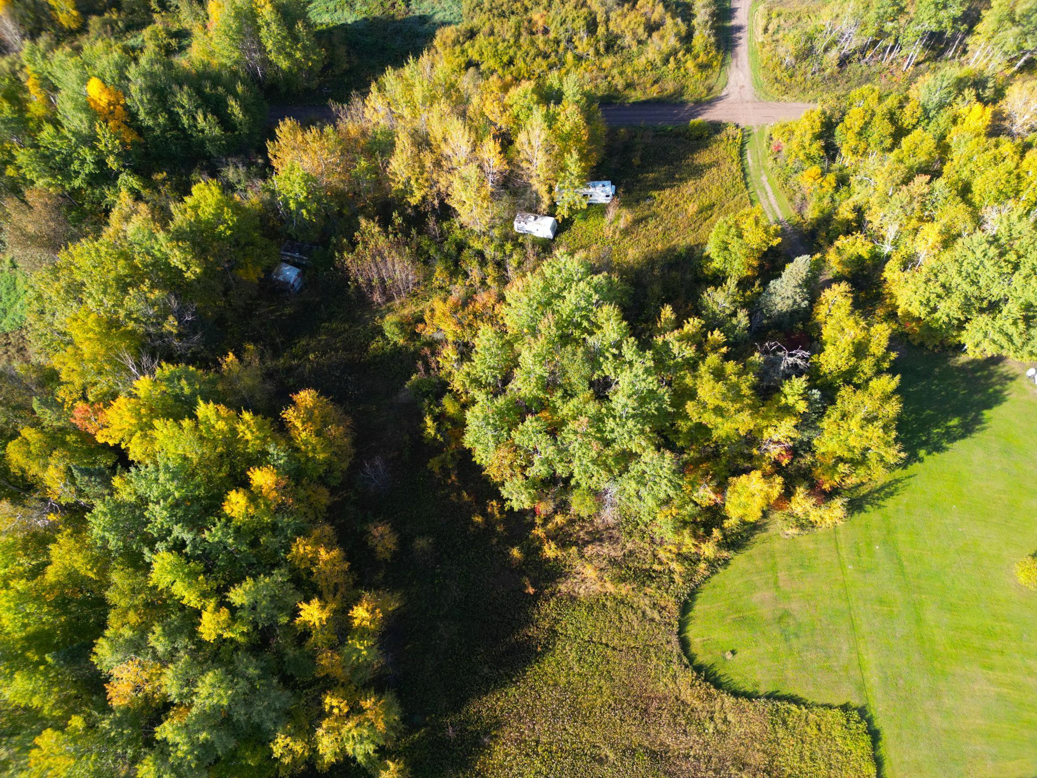 land for sale at XXX 540th Lane in Palisade, MN (photo 55 of 55)