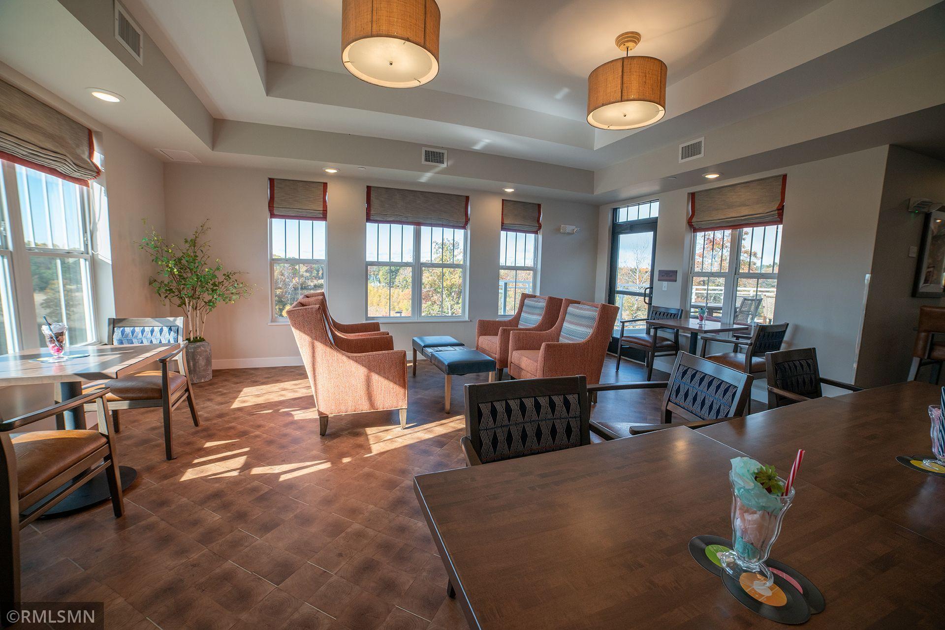 2023 condo for sale at 7084 Glory Road, Unit 312 in Baxter, MN — 2 bed, 2 bath (photo 13 of 36)