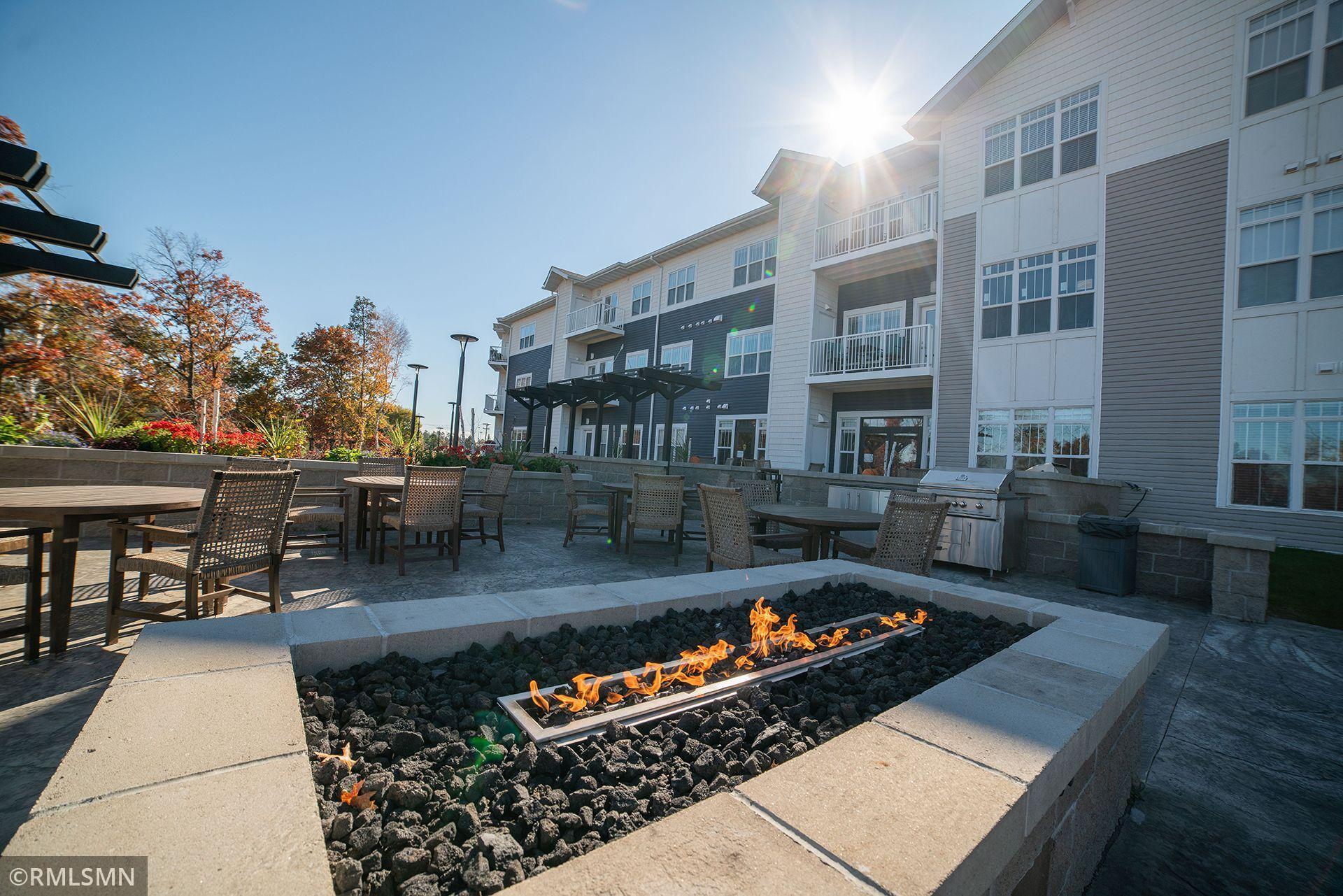 2023 condo for sale at 7084 Glory Road, Unit 312 in Baxter, MN — 2 bed, 2 bath (photo 19 of 36)