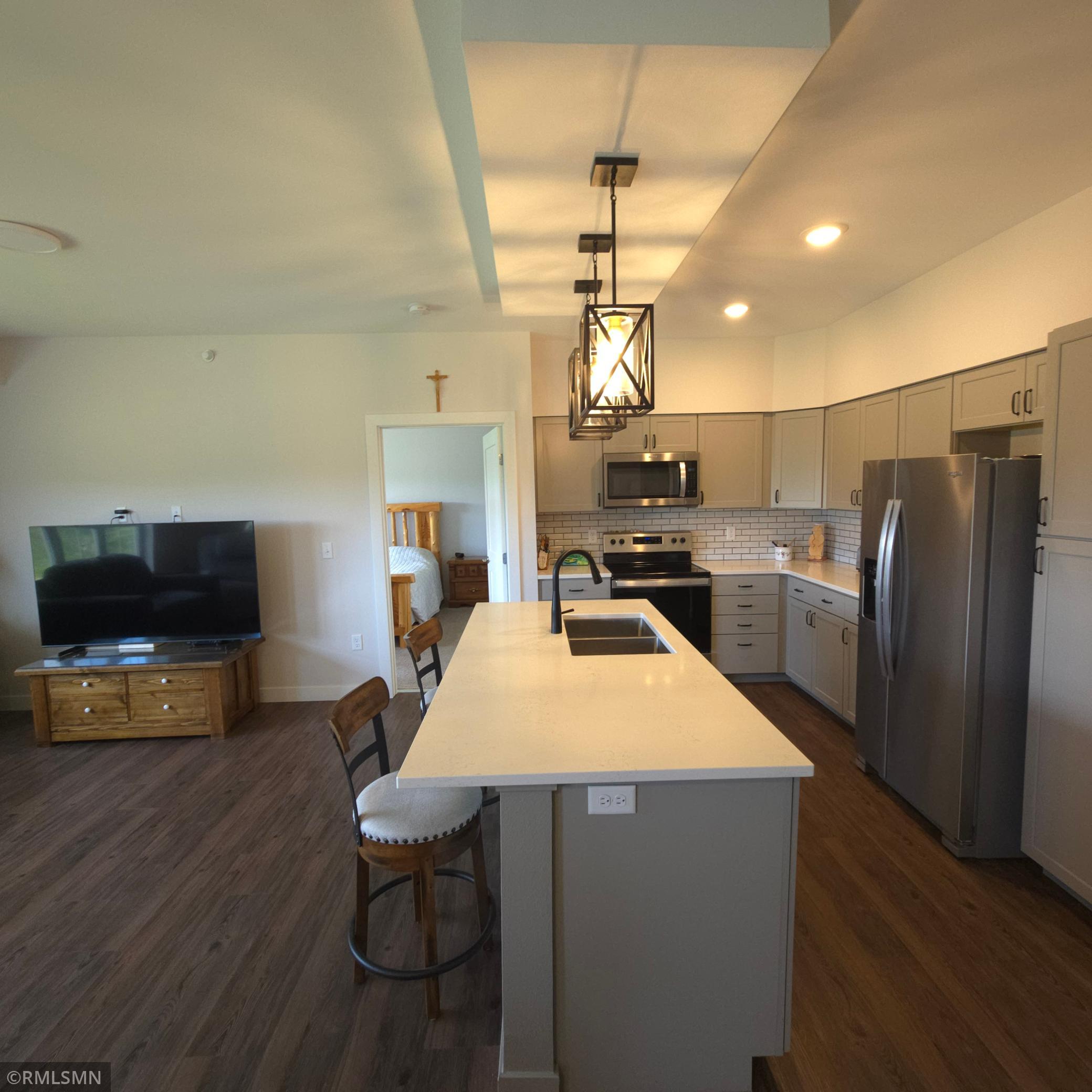 2023 condo for sale at 7084 Glory Road, Unit 312 in Baxter, MN — 2 bed, 2 bath (photo 3 of 36)